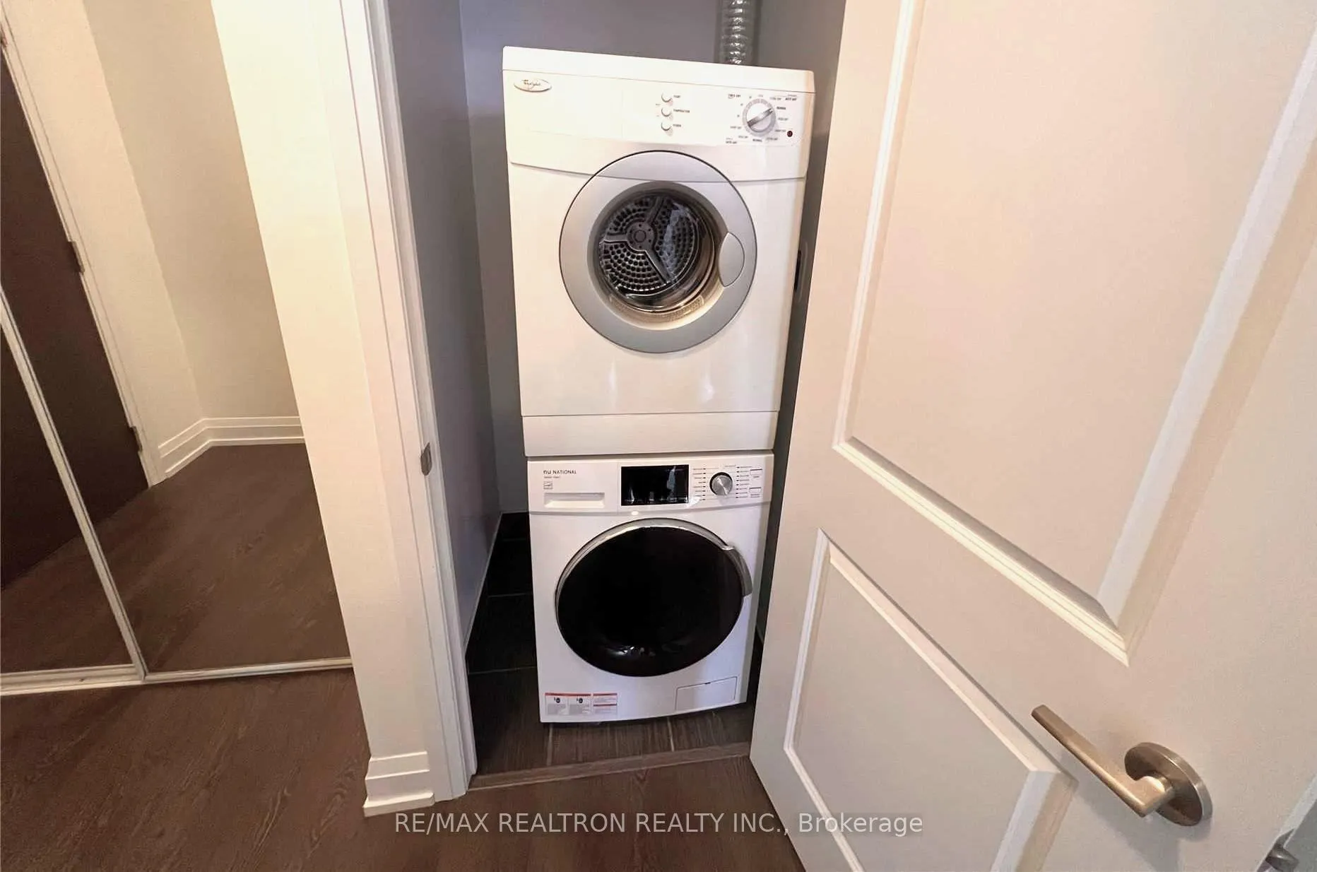 Photo 17 of Unit 1601, 7890 Bathurst Street, Vaughan, Beverley Glen — HOMEH