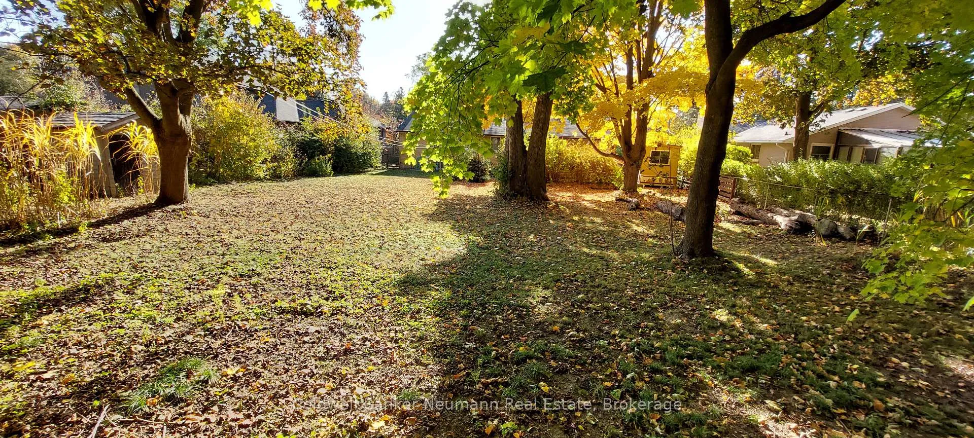 Photo 12 of 74 Rodney Boulevard, Guelph, Dovercliffe Park/Old University — HOMEH