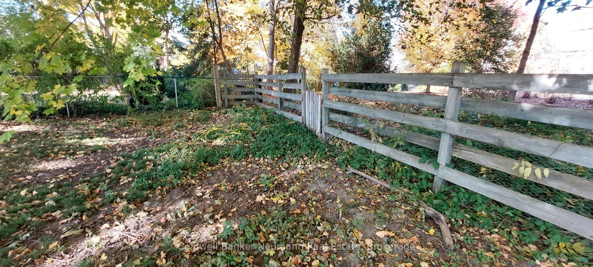 Photo 14 of 74 Rodney Boulevard, Guelph, Dovercliffe Park/Old University — HOMEH