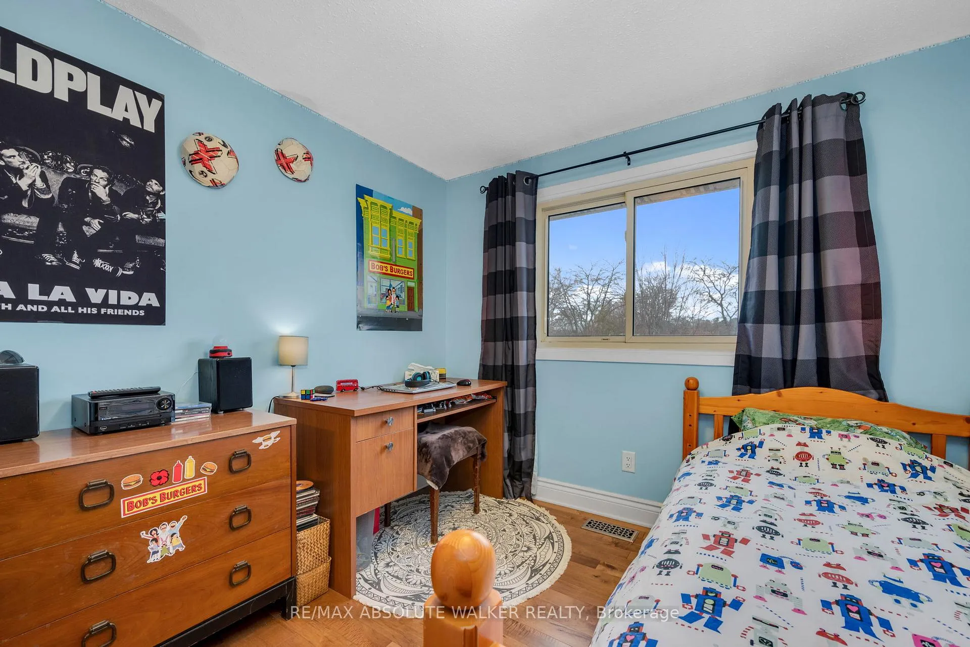 Photo 20 of 6289 Vorlage Drive, Ottawa, Convent Glen North — HOMEH