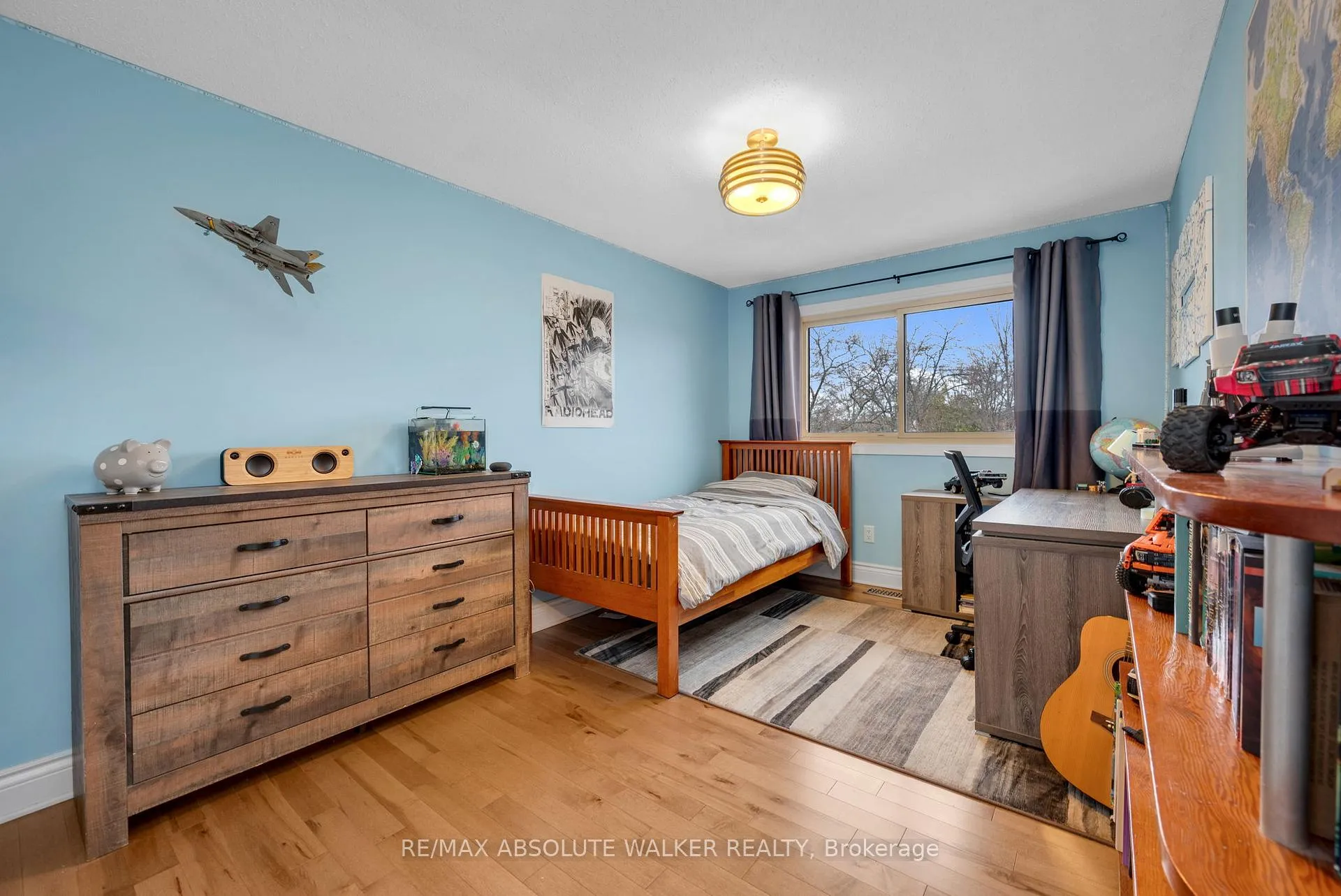 Photo 22 of 6289 Vorlage Drive, Ottawa, Convent Glen North — HOMEH