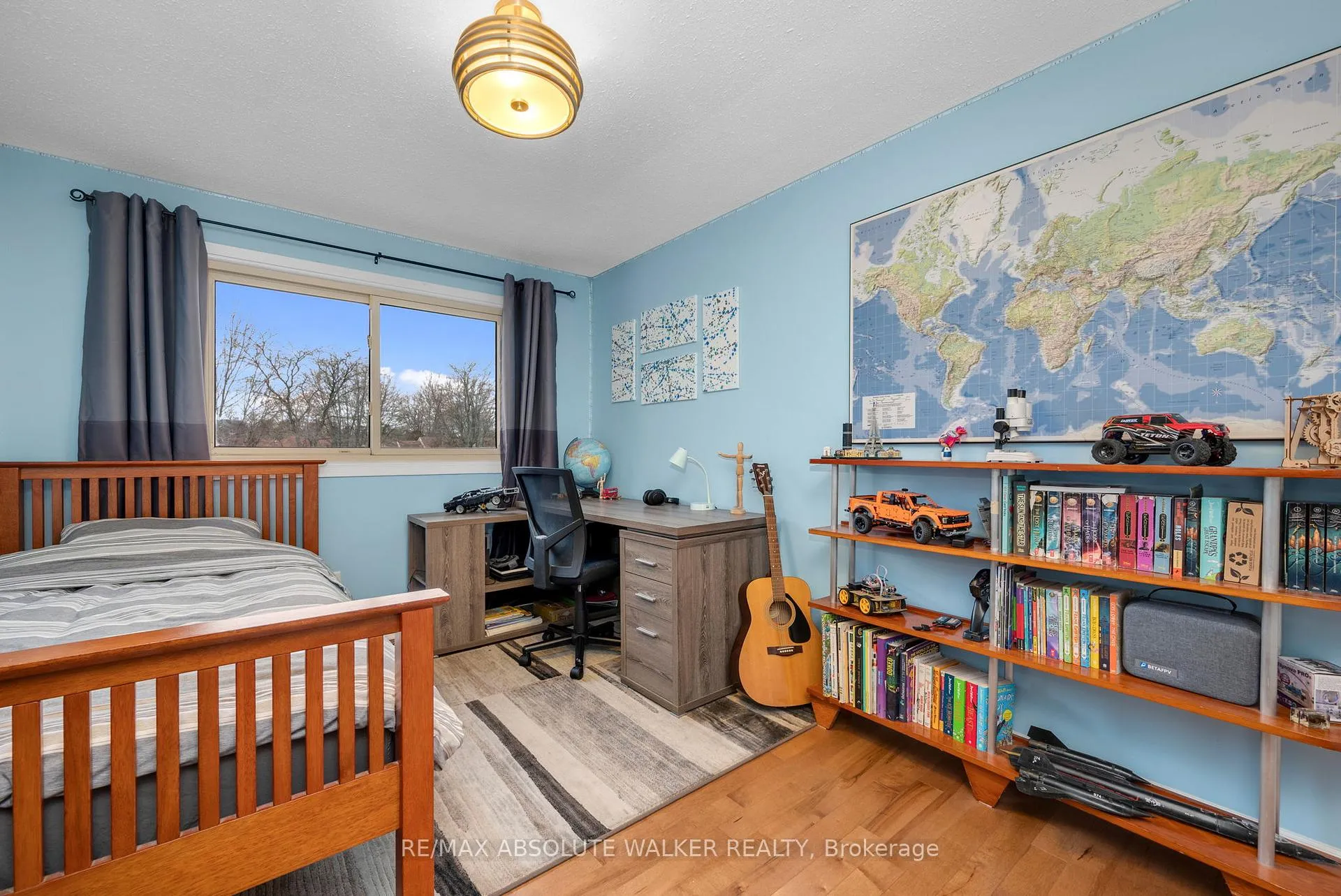 Photo 23 of 6289 Vorlage Drive, Ottawa, Convent Glen North — HOMEH