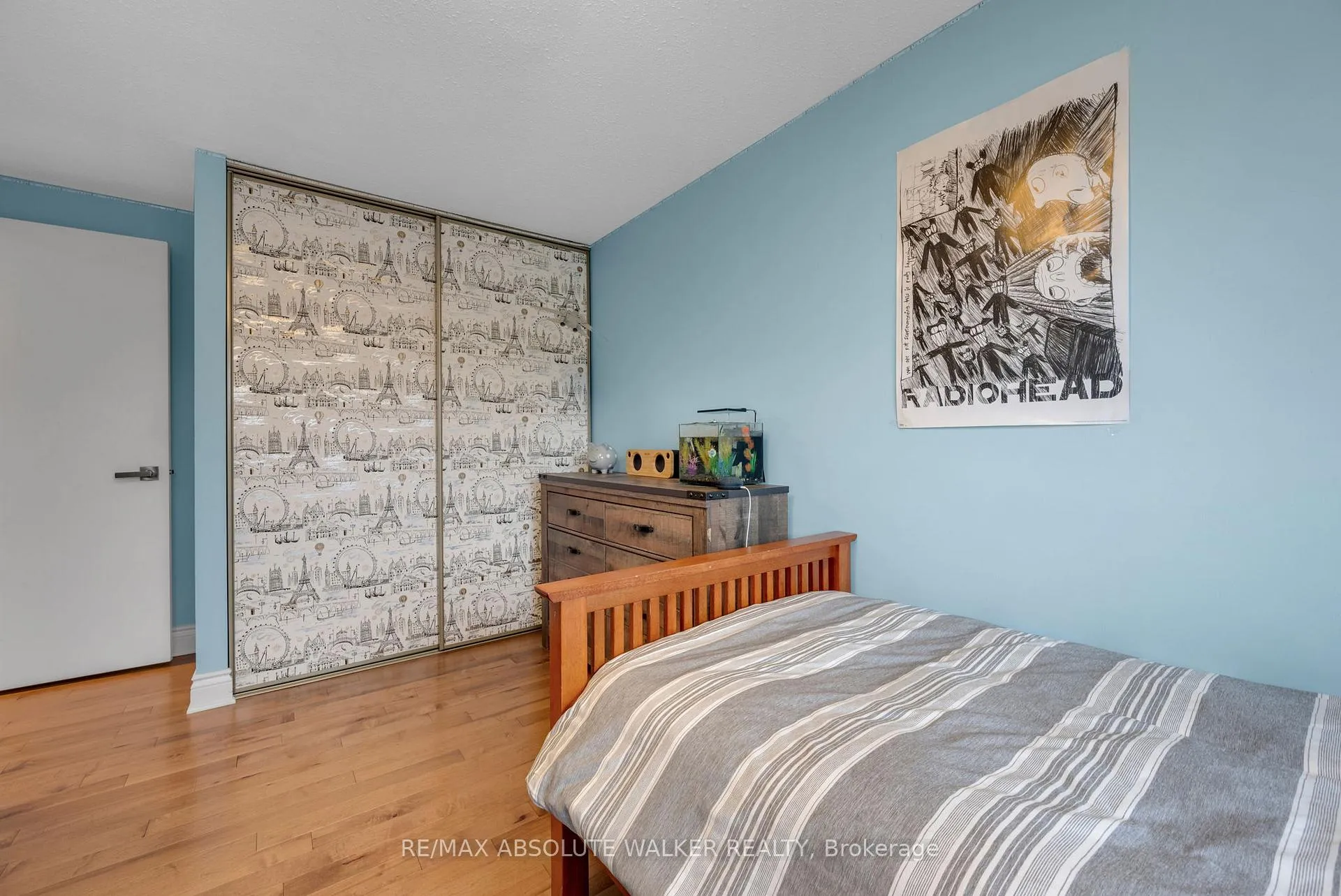 Photo 24 of 6289 Vorlage Drive, Ottawa, Convent Glen North — HOMEH