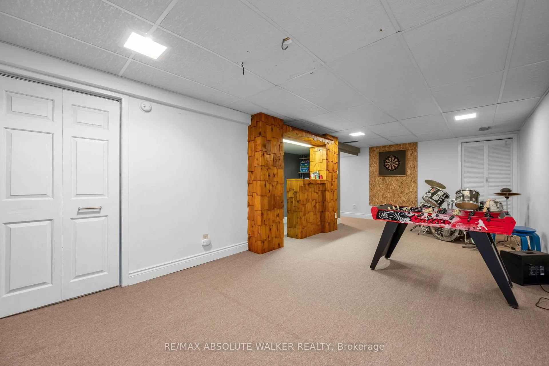 Photo 26 of 6289 Vorlage Drive, Ottawa, Convent Glen North — HOMEH