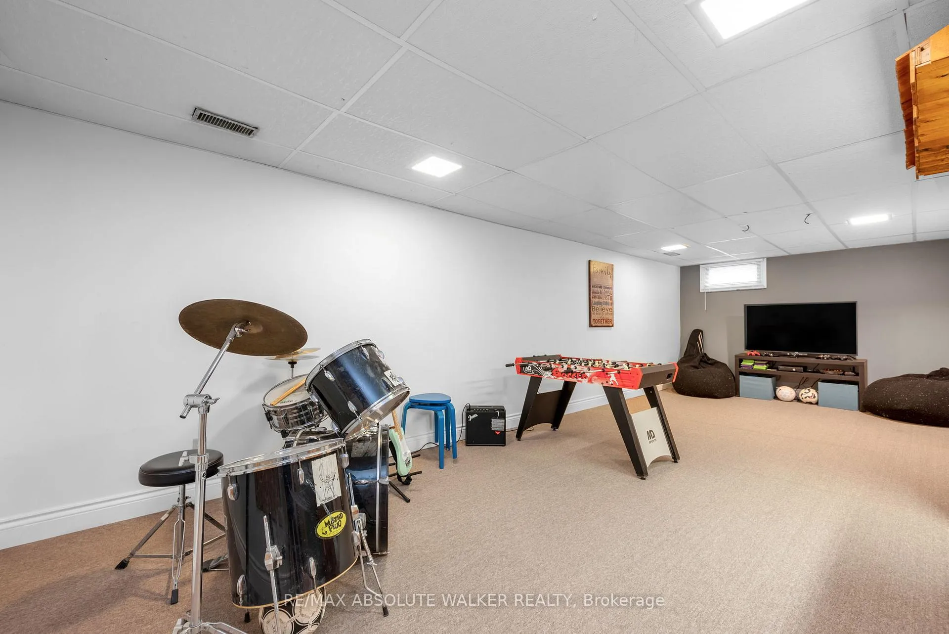 Photo 27 of 6289 Vorlage Drive, Ottawa, Convent Glen North — HOMEH