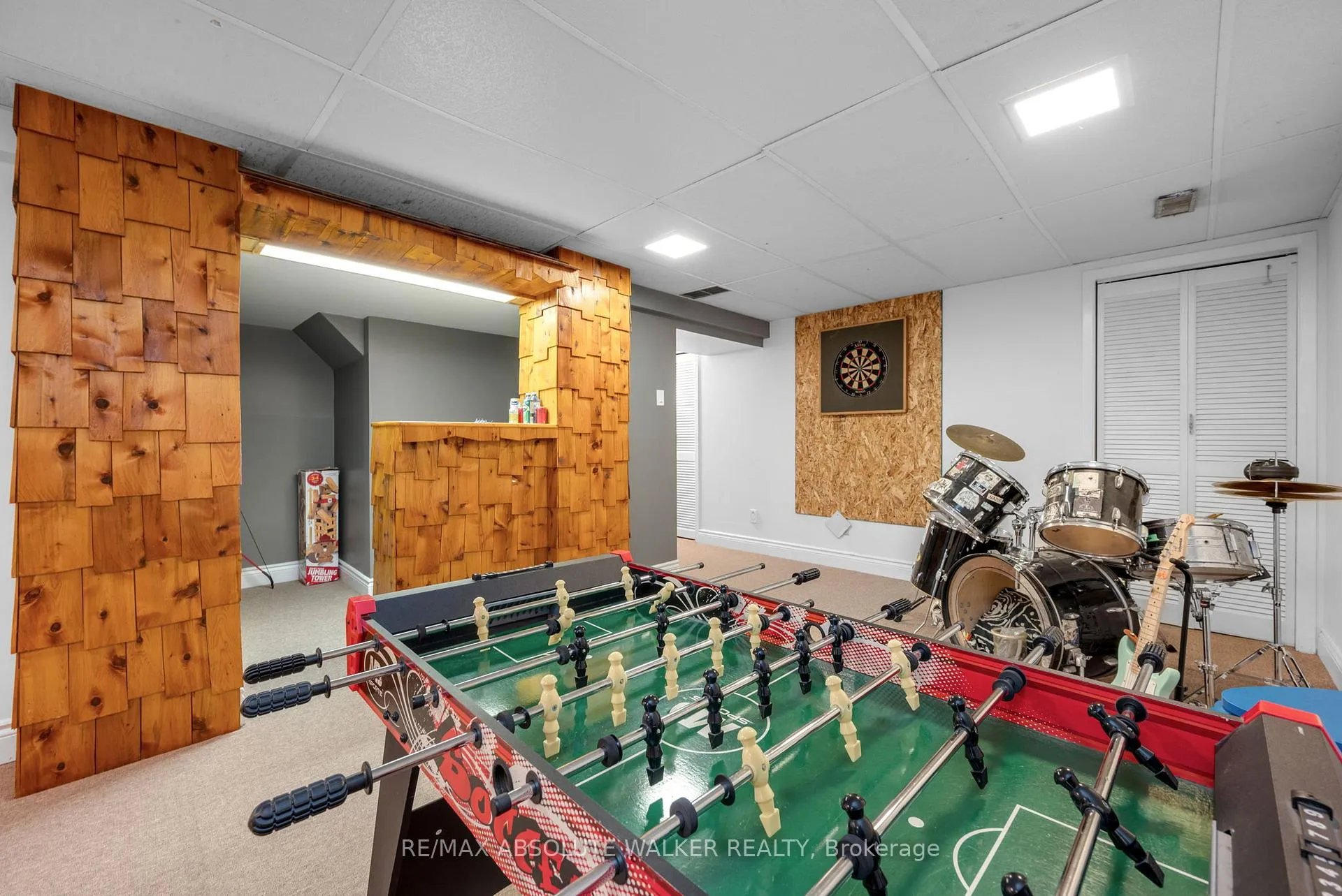 Photo 28 of 6289 Vorlage Drive, Ottawa, Convent Glen North — HOMEH