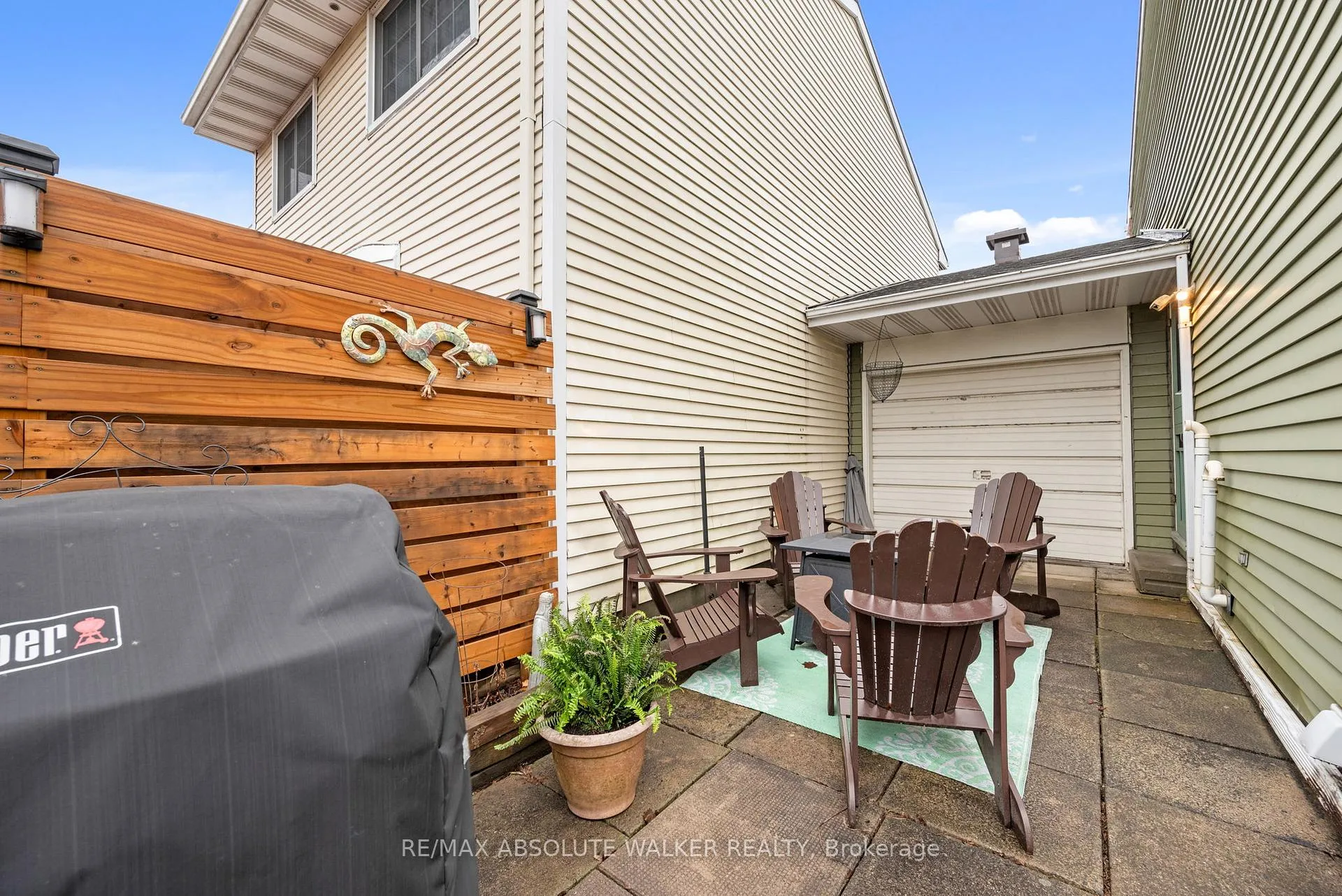 Photo 31 of 6289 Vorlage Drive, Ottawa, Convent Glen North — HOMEH
