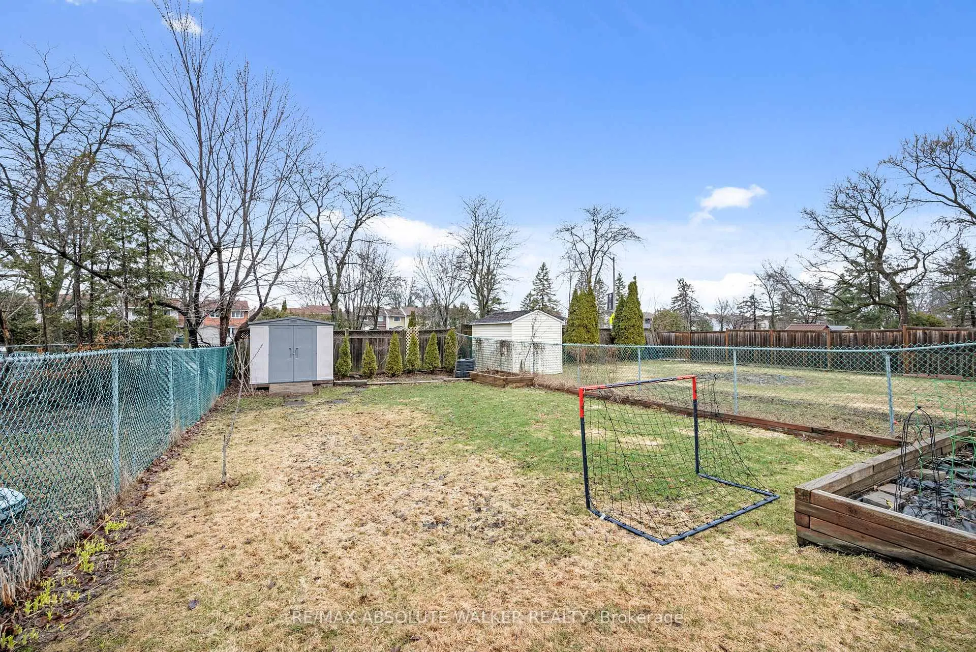 Photo 32 of 6289 Vorlage Drive, Ottawa, Convent Glen North — HOMEH