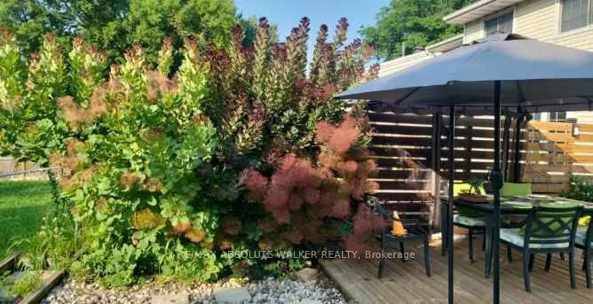 Photo 34 of 6289 Vorlage Drive, Ottawa, Convent Glen North — HOMEH