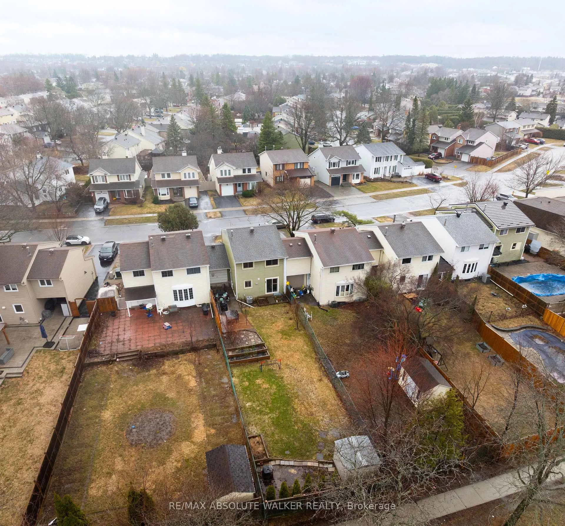 Photo 35 of 6289 Vorlage Drive, Ottawa, Convent Glen North — HOMEH