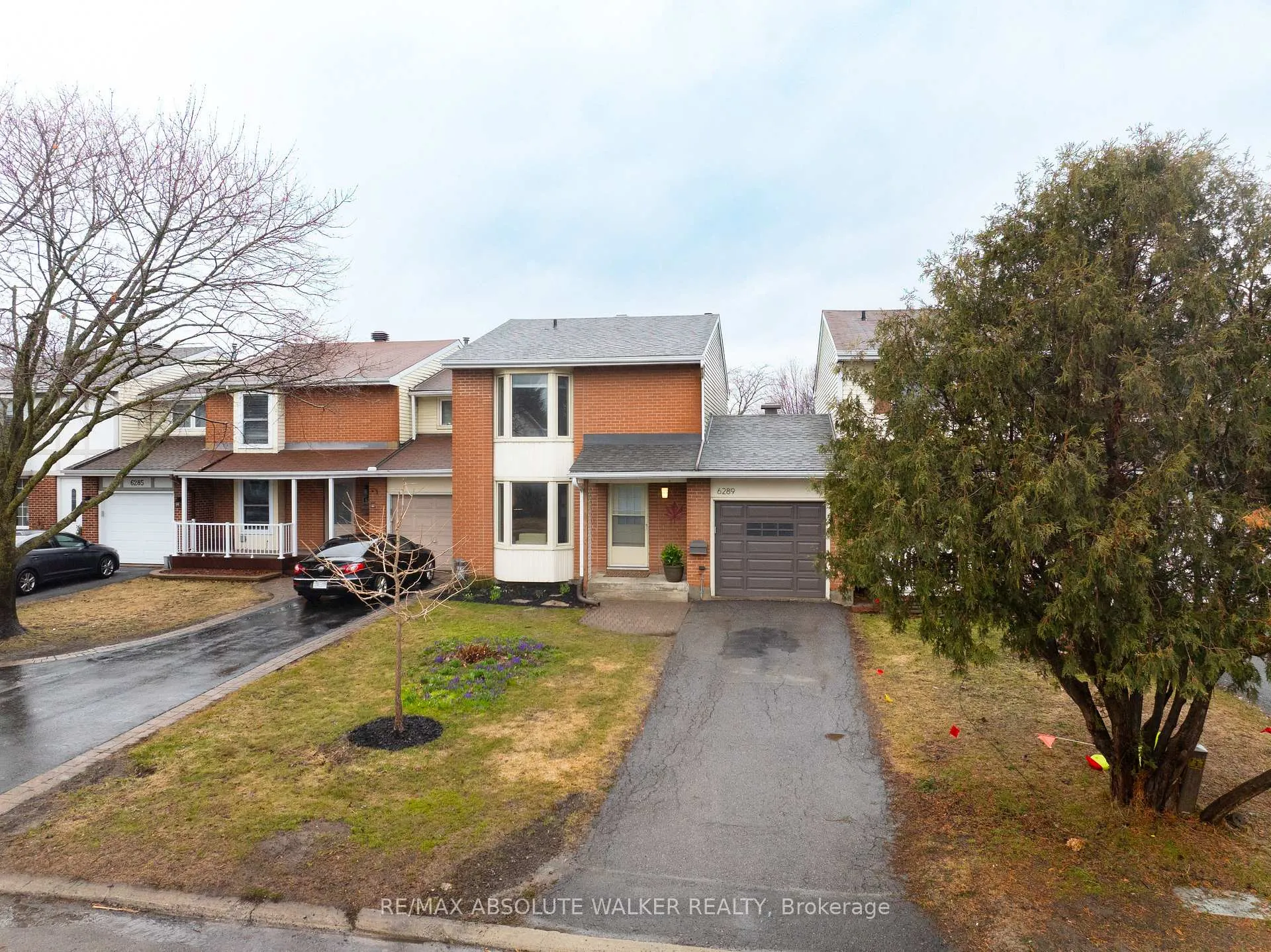 Photo 36 of 6289 Vorlage Drive, Ottawa, Convent Glen North — HOMEH