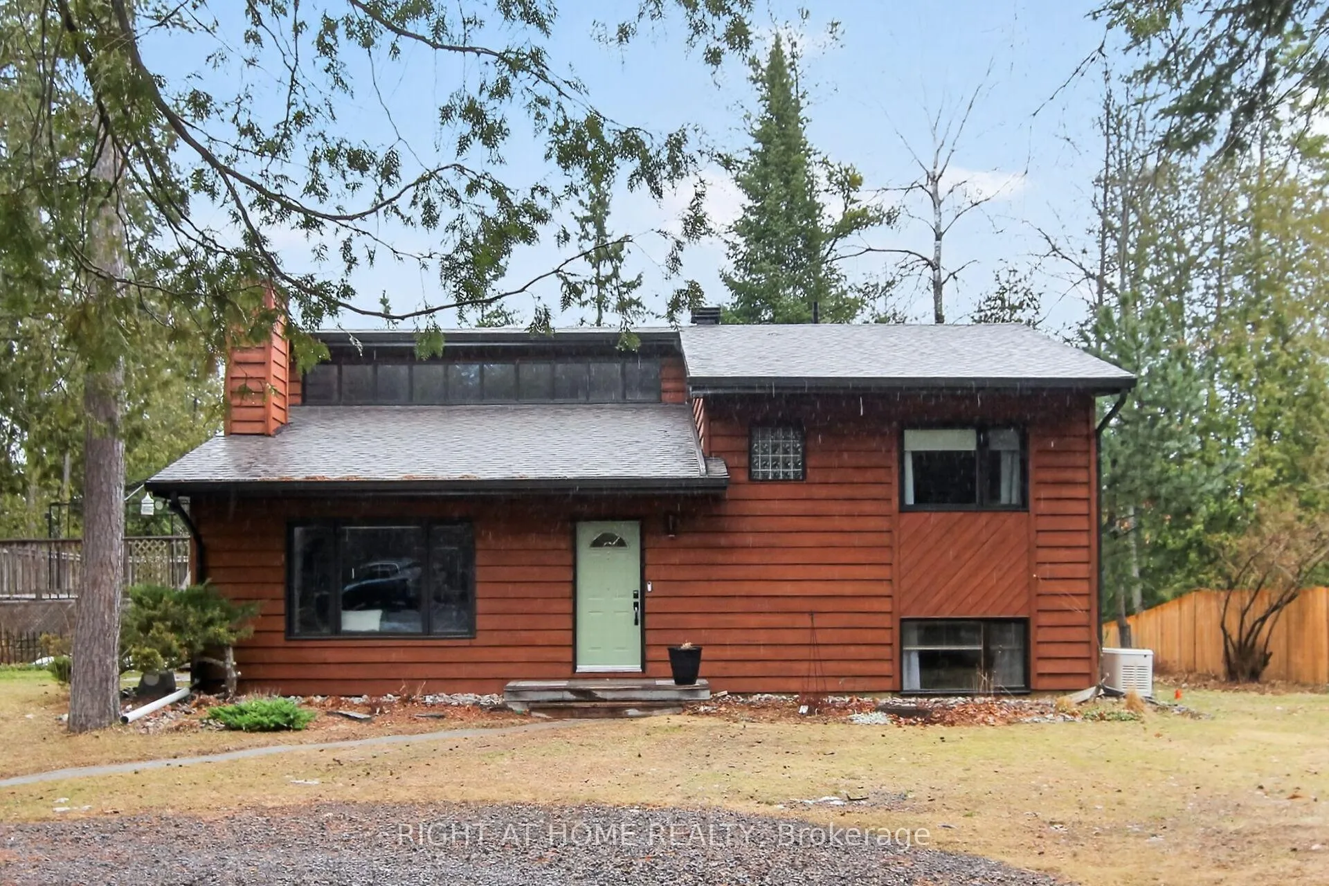 Photo 1 of 3616 Forestview Lane, Ottawa, Dunrobin Shores — HOMEH