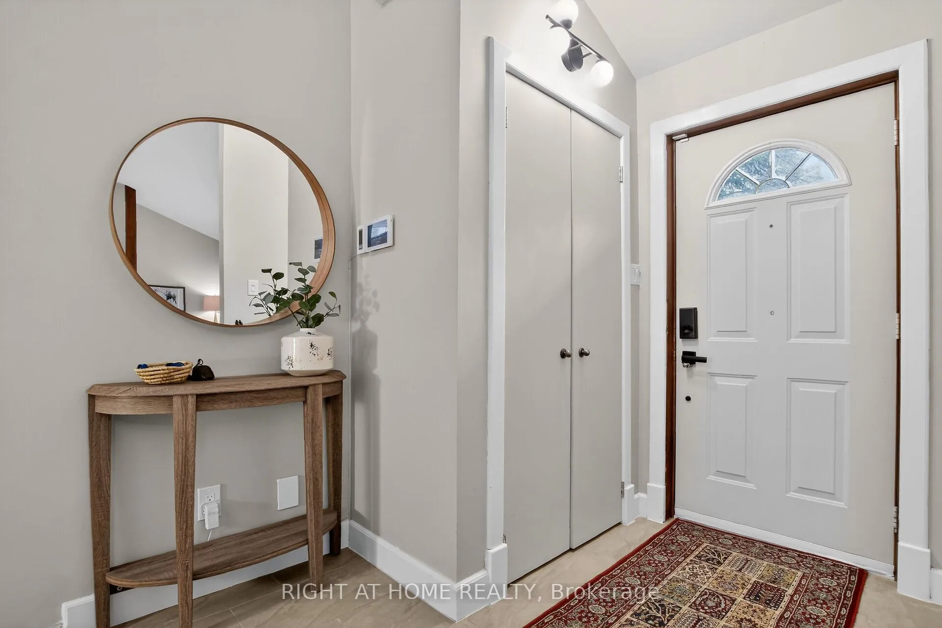 Photo 3 of 3616 Forestview Lane, Ottawa, Dunrobin Shores — HOMEH