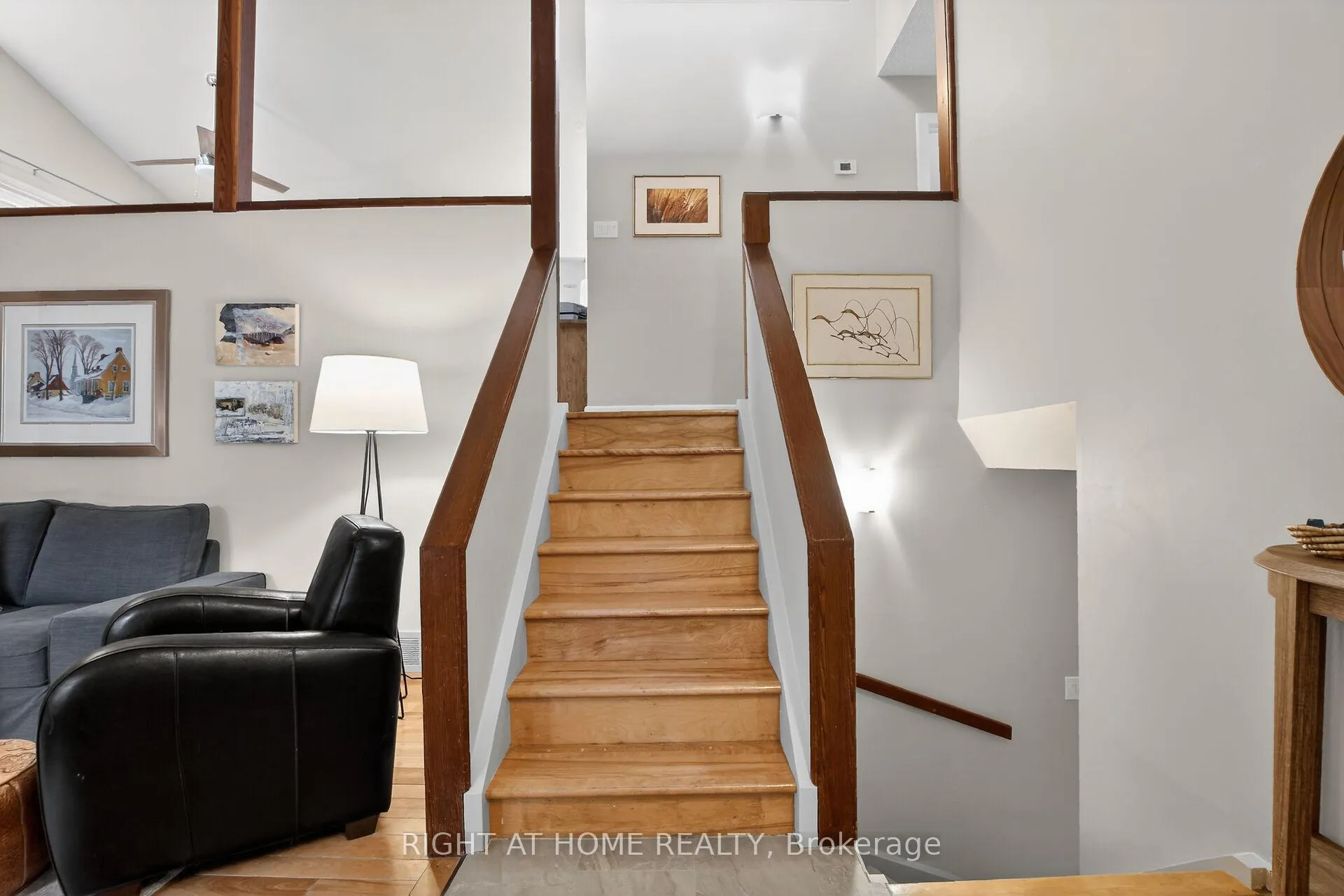 Photo 4 of 3616 Forestview Lane, Ottawa, Dunrobin Shores — HOMEH