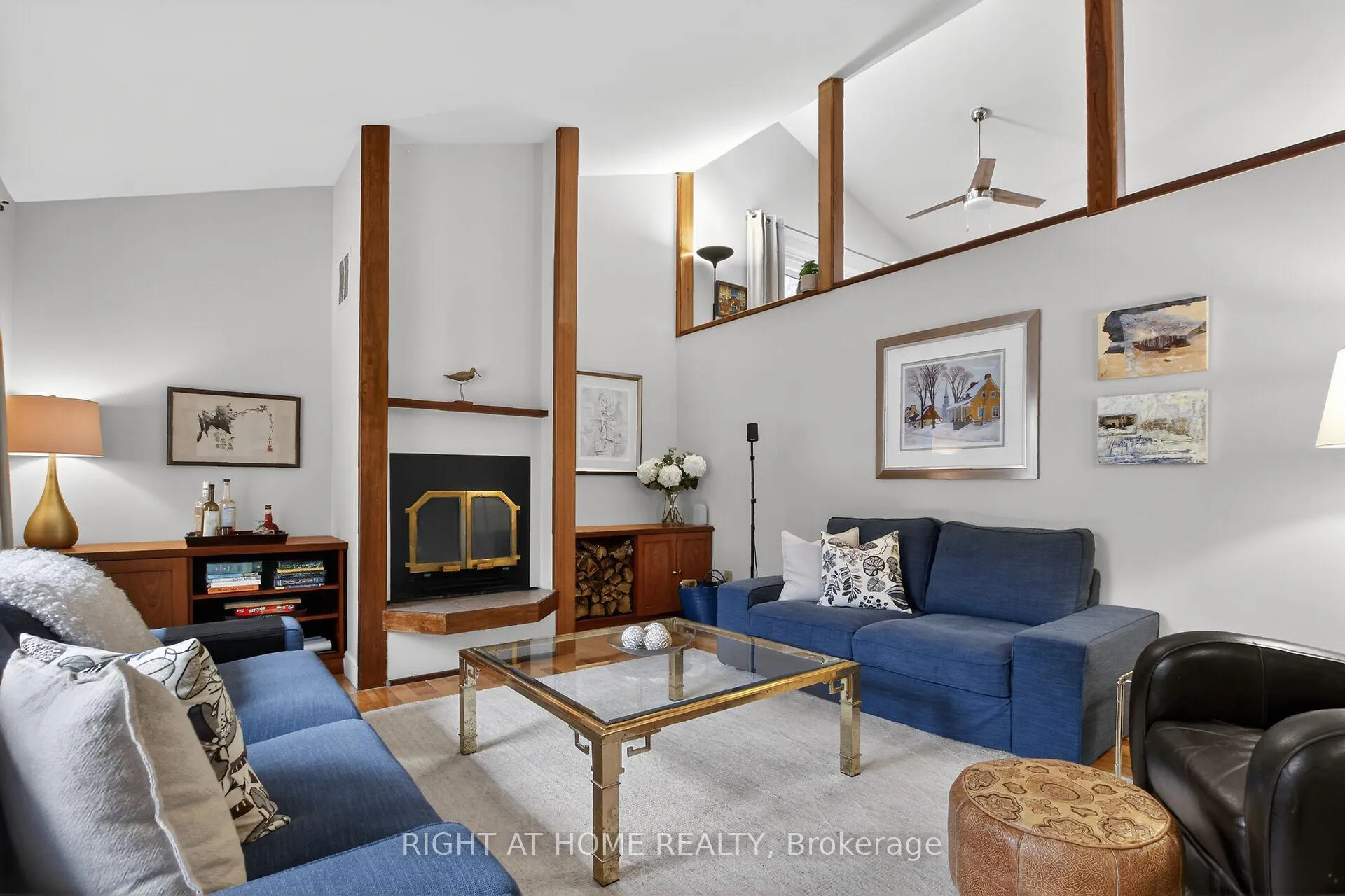 Photo 6 of 3616 Forestview Lane, Ottawa, Dunrobin Shores — HOMEH