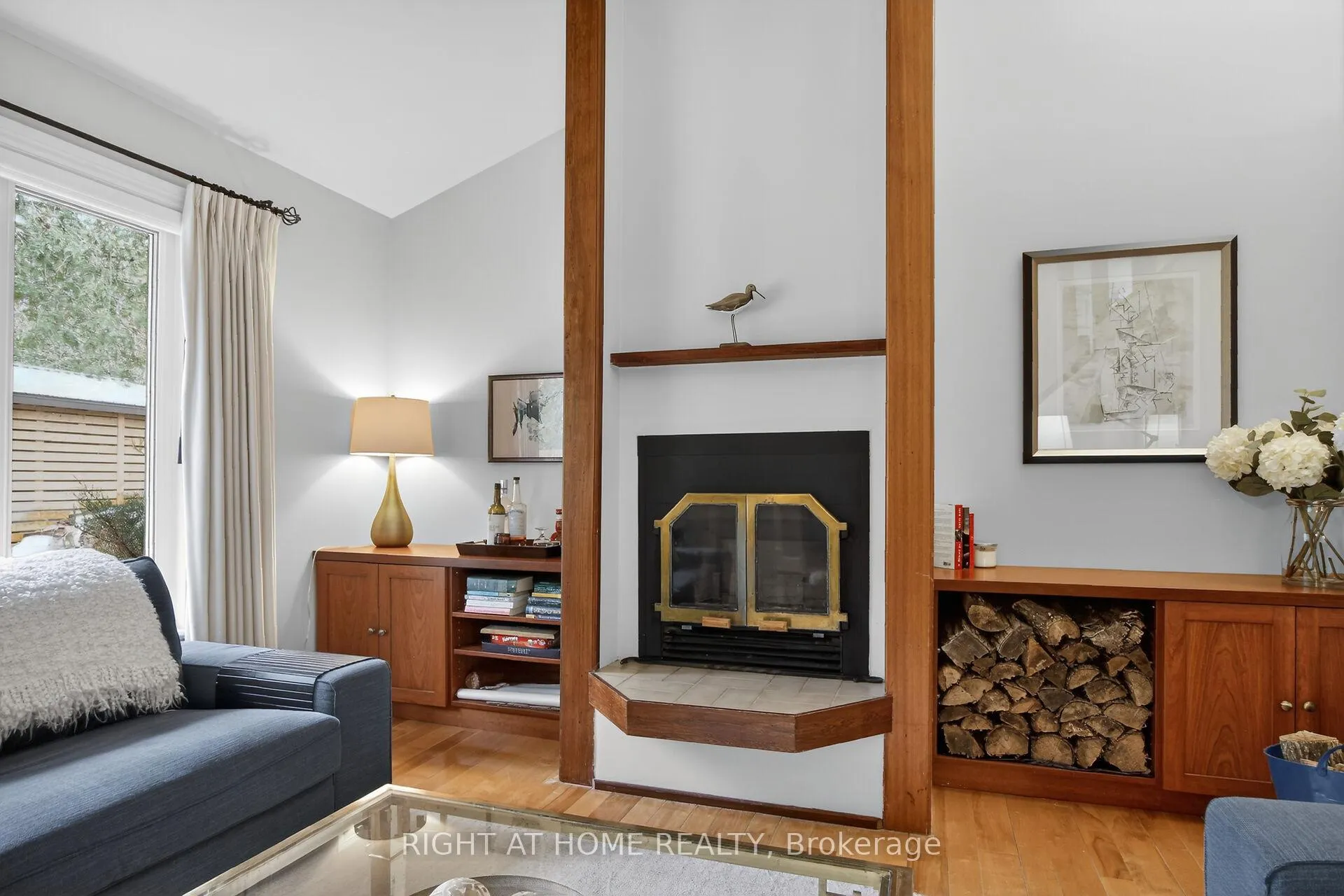 Photo 7 of 3616 Forestview Lane, Ottawa, Dunrobin Shores — HOMEH