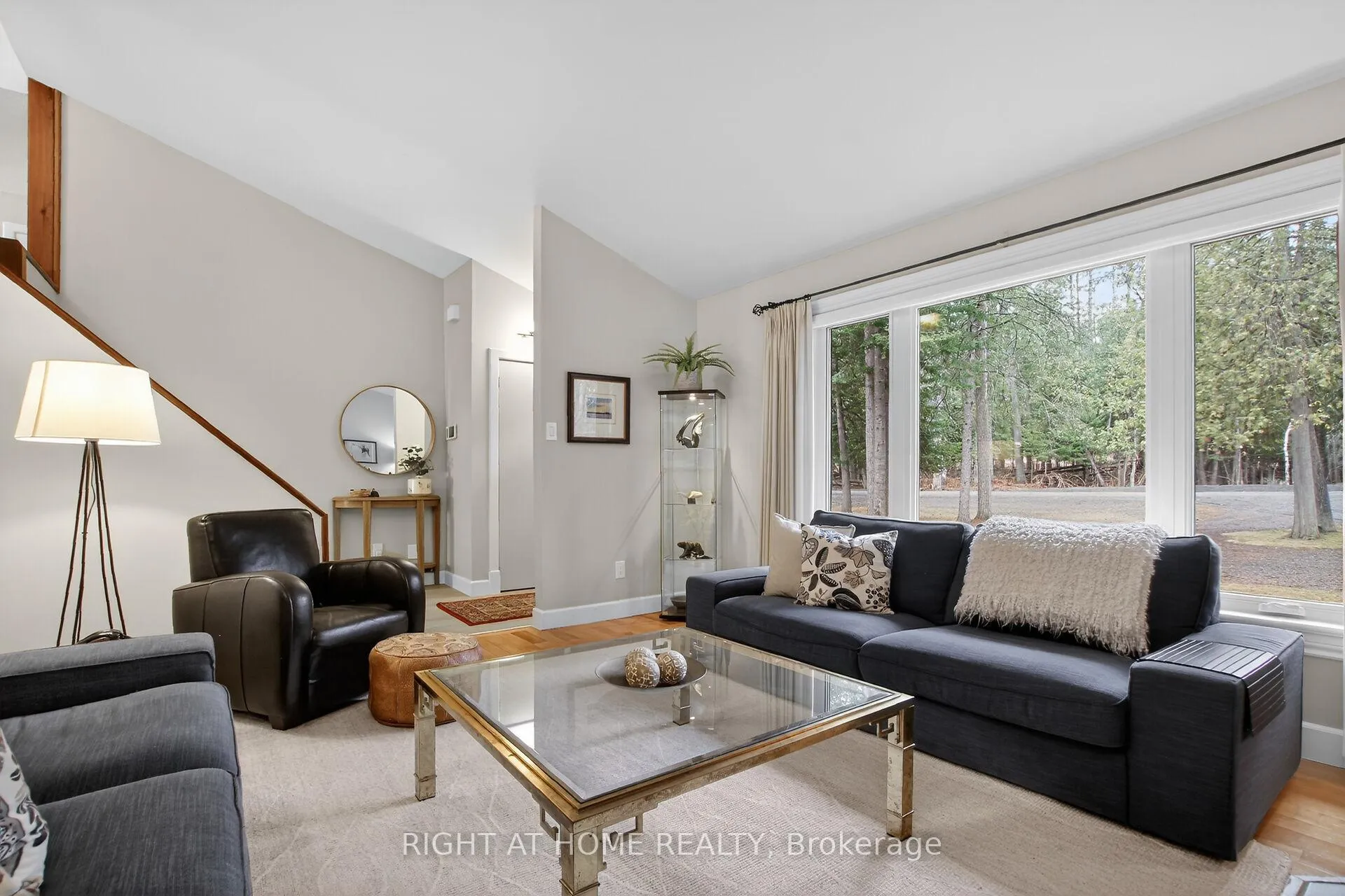 Photo 8 of 3616 Forestview Lane, Ottawa, Dunrobin Shores — HOMEH