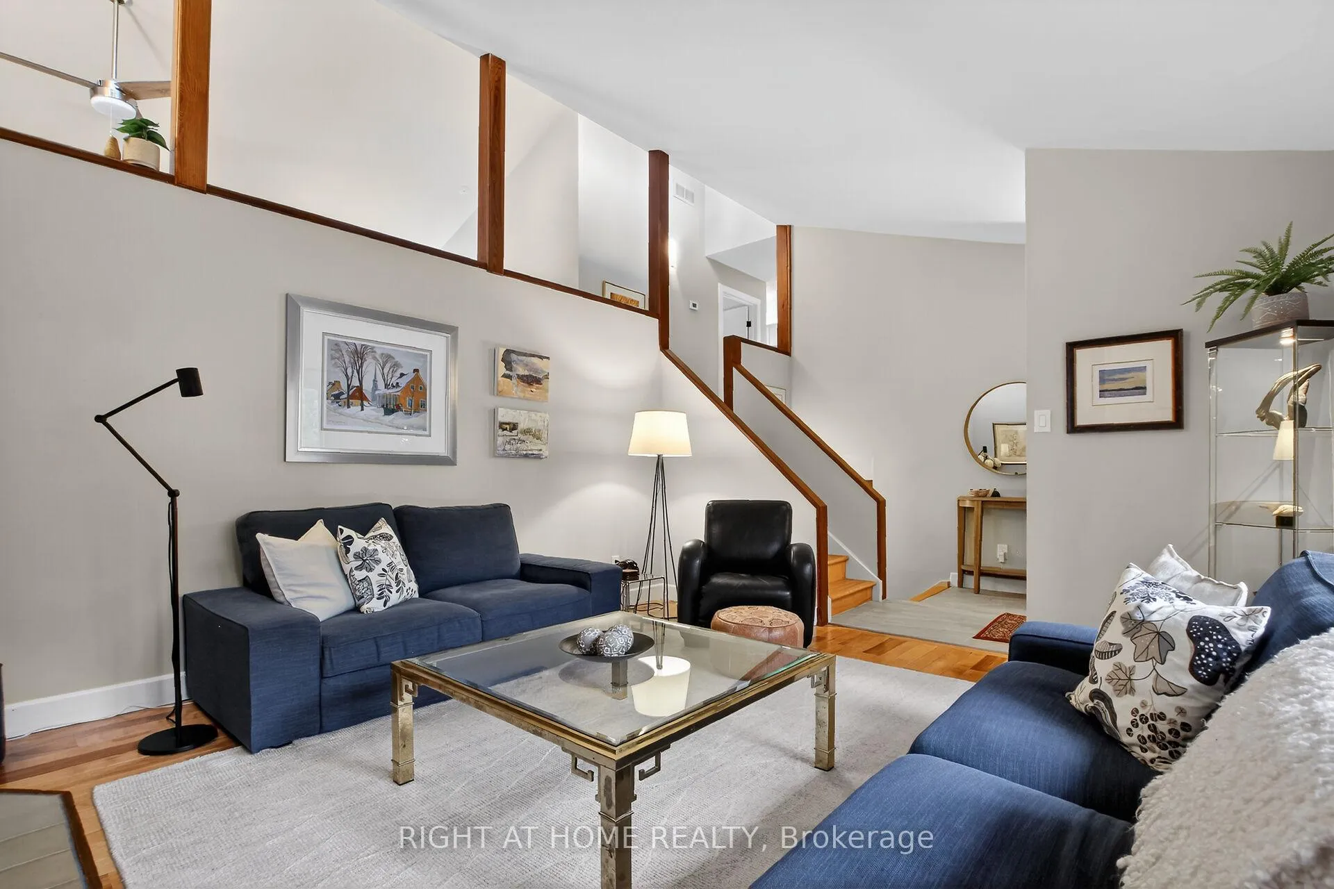 Photo 9 of 3616 Forestview Lane, Ottawa, Dunrobin Shores — HOMEH