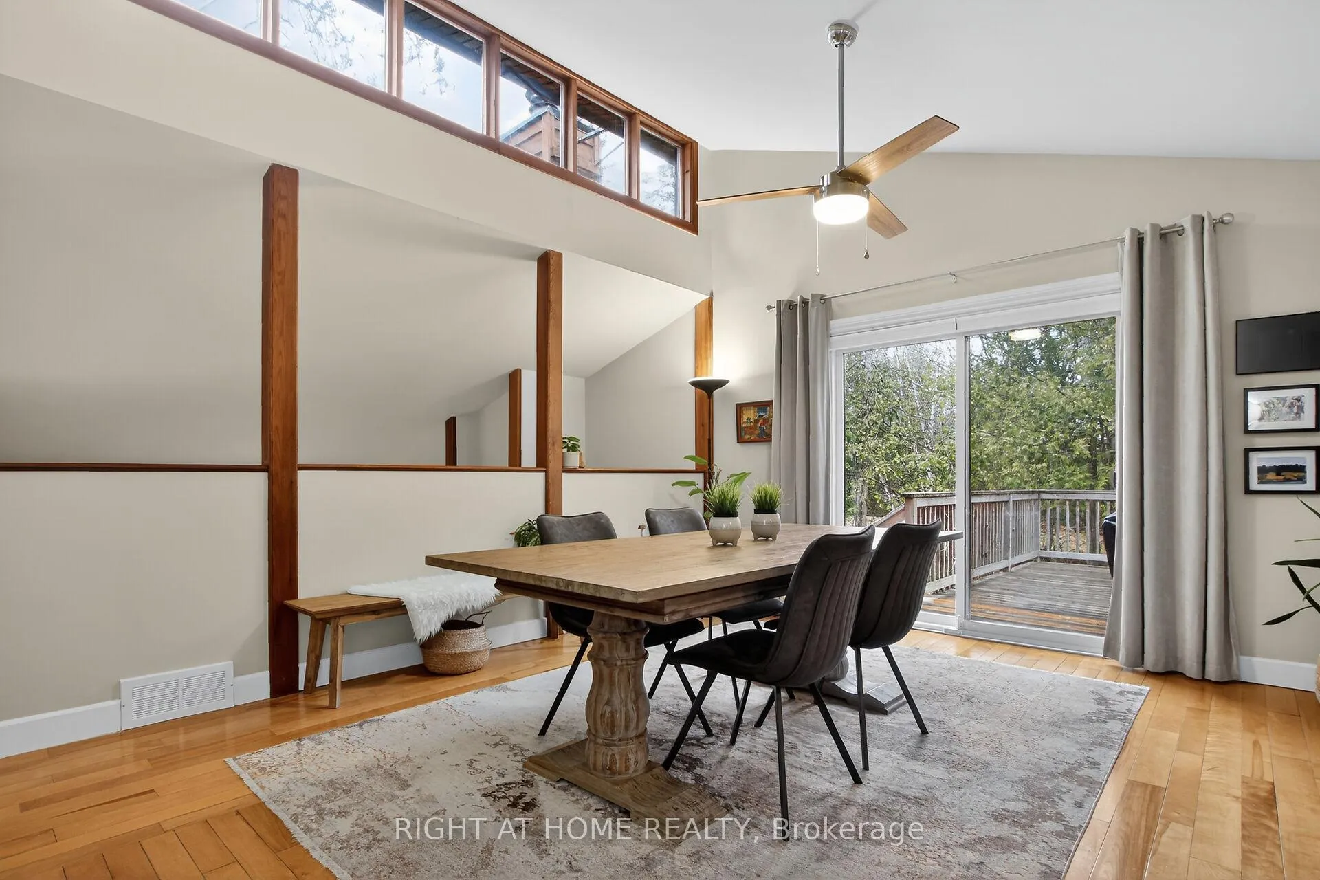 Photo 10 of 3616 Forestview Lane, Ottawa, Dunrobin Shores — HOMEH