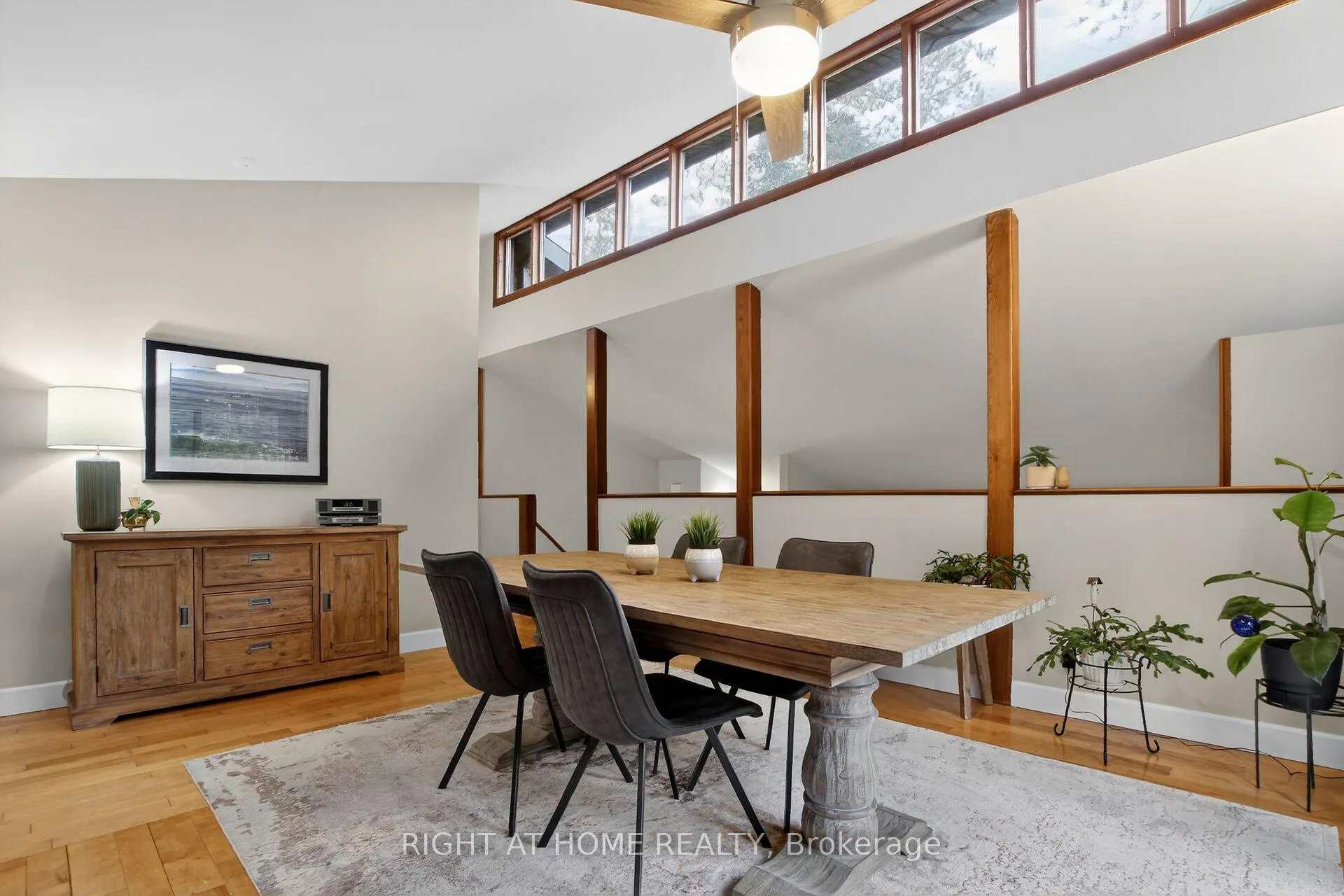 Photo 11 of 3616 Forestview Lane, Ottawa, Dunrobin Shores — HOMEH