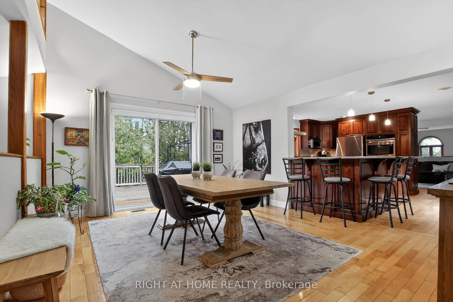 Photo 13 of 3616 Forestview Lane, Ottawa, Dunrobin Shores — HOMEH