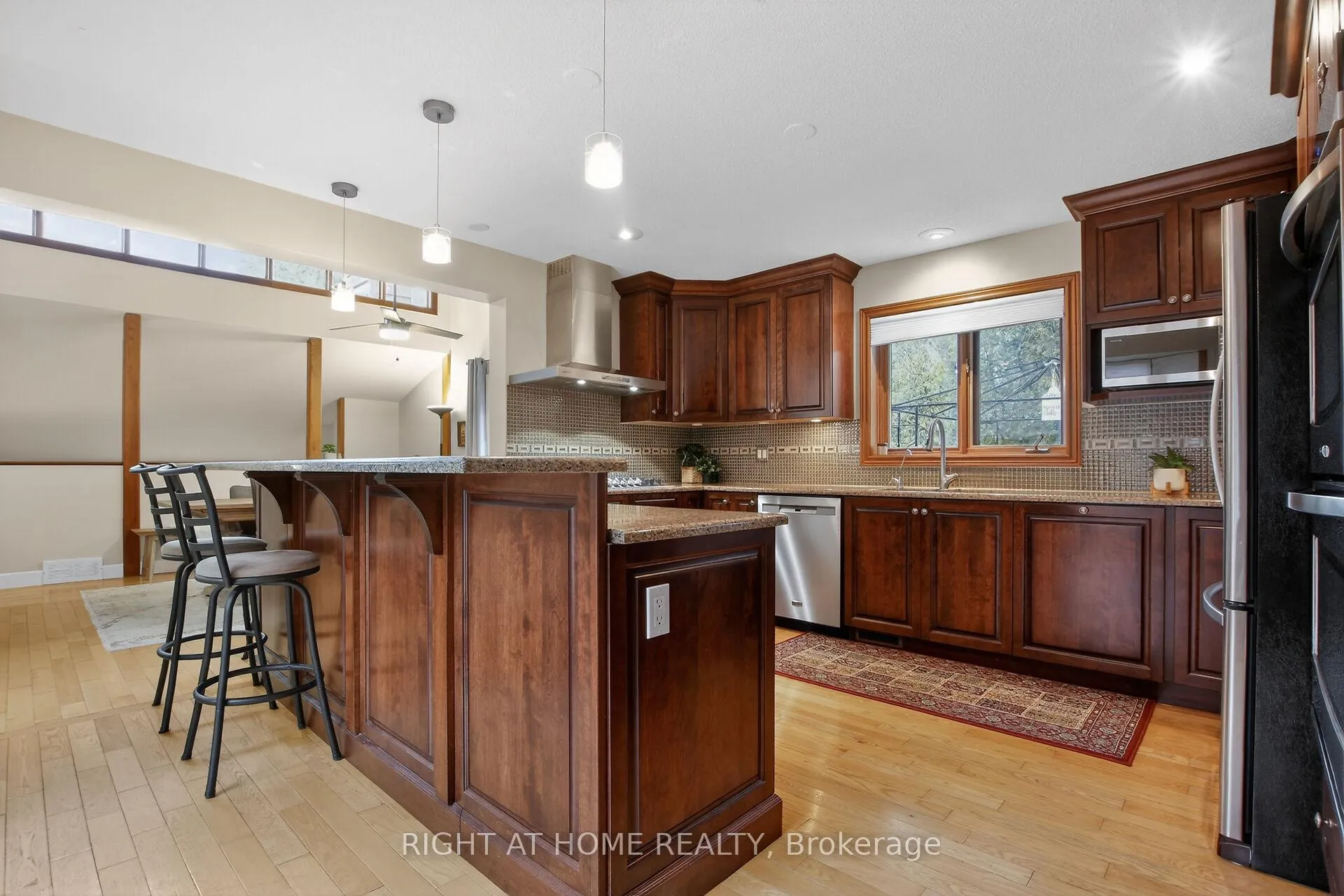 Photo 15 of 3616 Forestview Lane, Ottawa, Dunrobin Shores — HOMEH