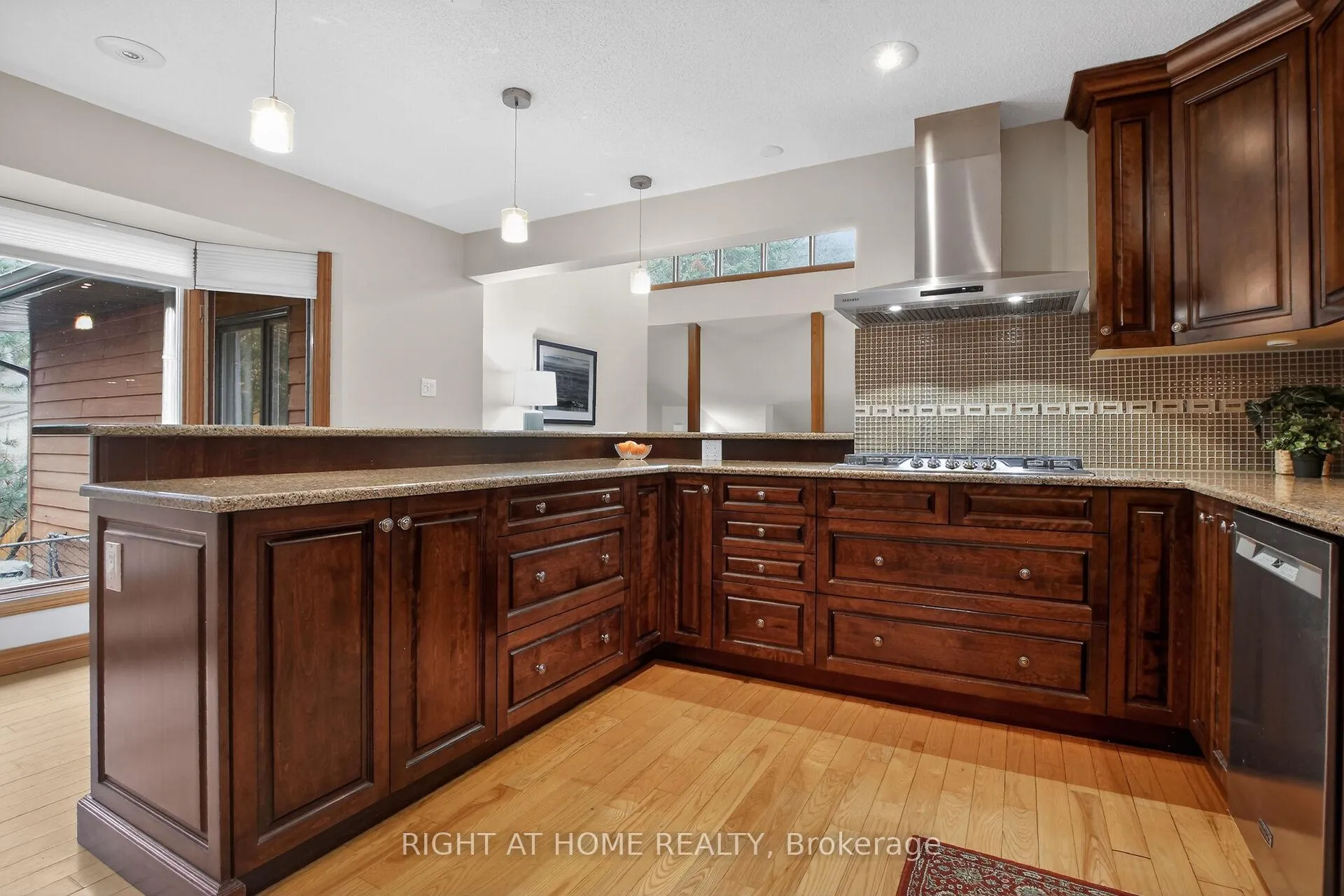 Photo 16 of 3616 Forestview Lane, Ottawa, Dunrobin Shores — HOMEH
