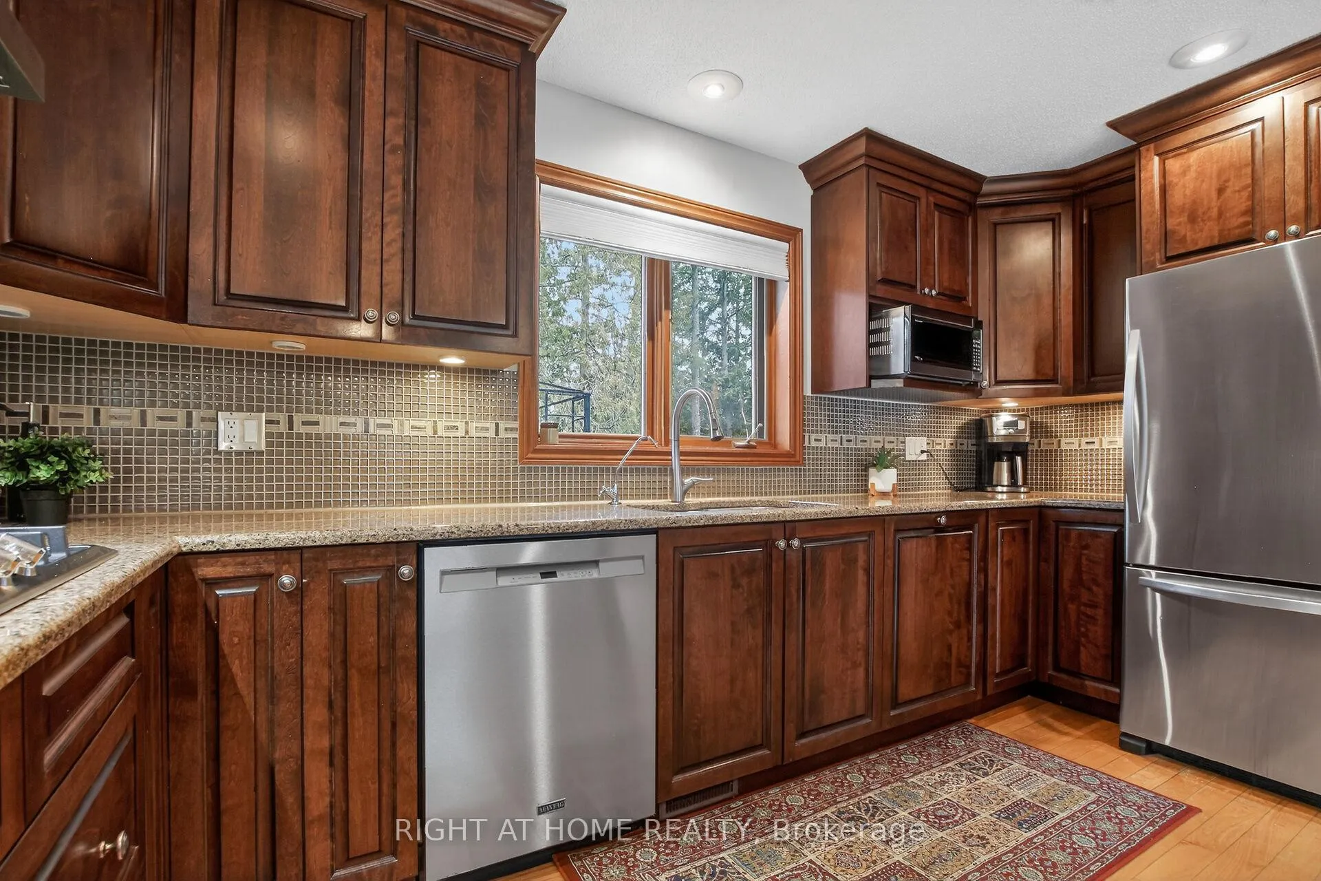 Photo 17 of 3616 Forestview Lane, Ottawa, Dunrobin Shores — HOMEH