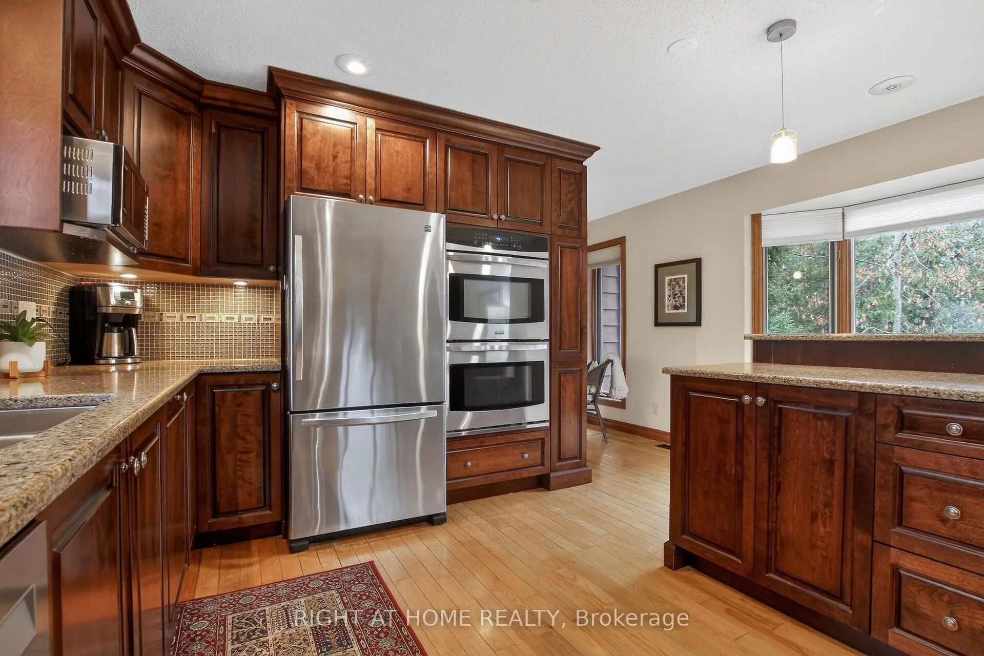 Photo 18 of 3616 Forestview Lane, Ottawa, Dunrobin Shores — HOMEH
