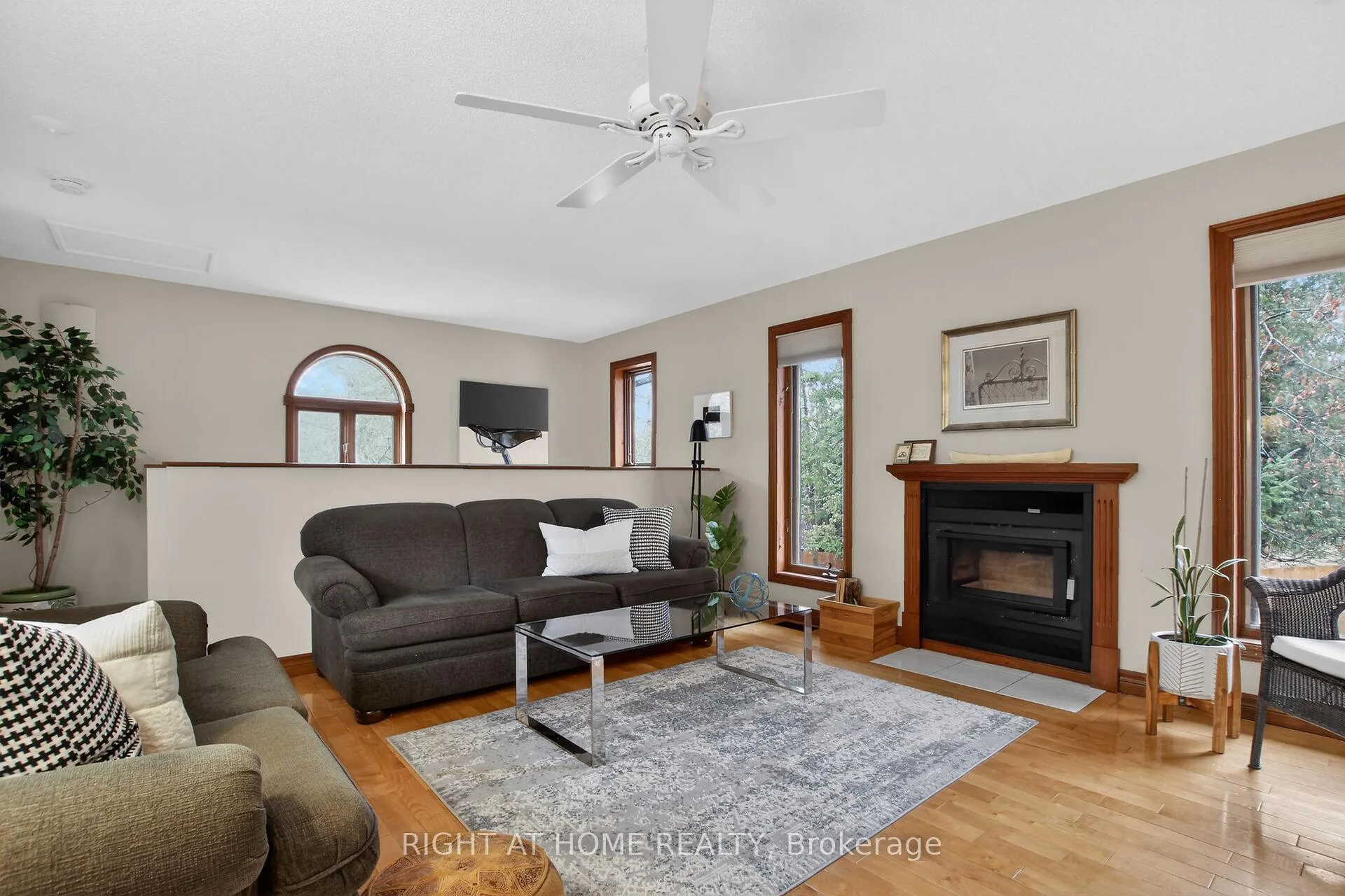 Photo 19 of 3616 Forestview Lane, Ottawa, Dunrobin Shores — HOMEH