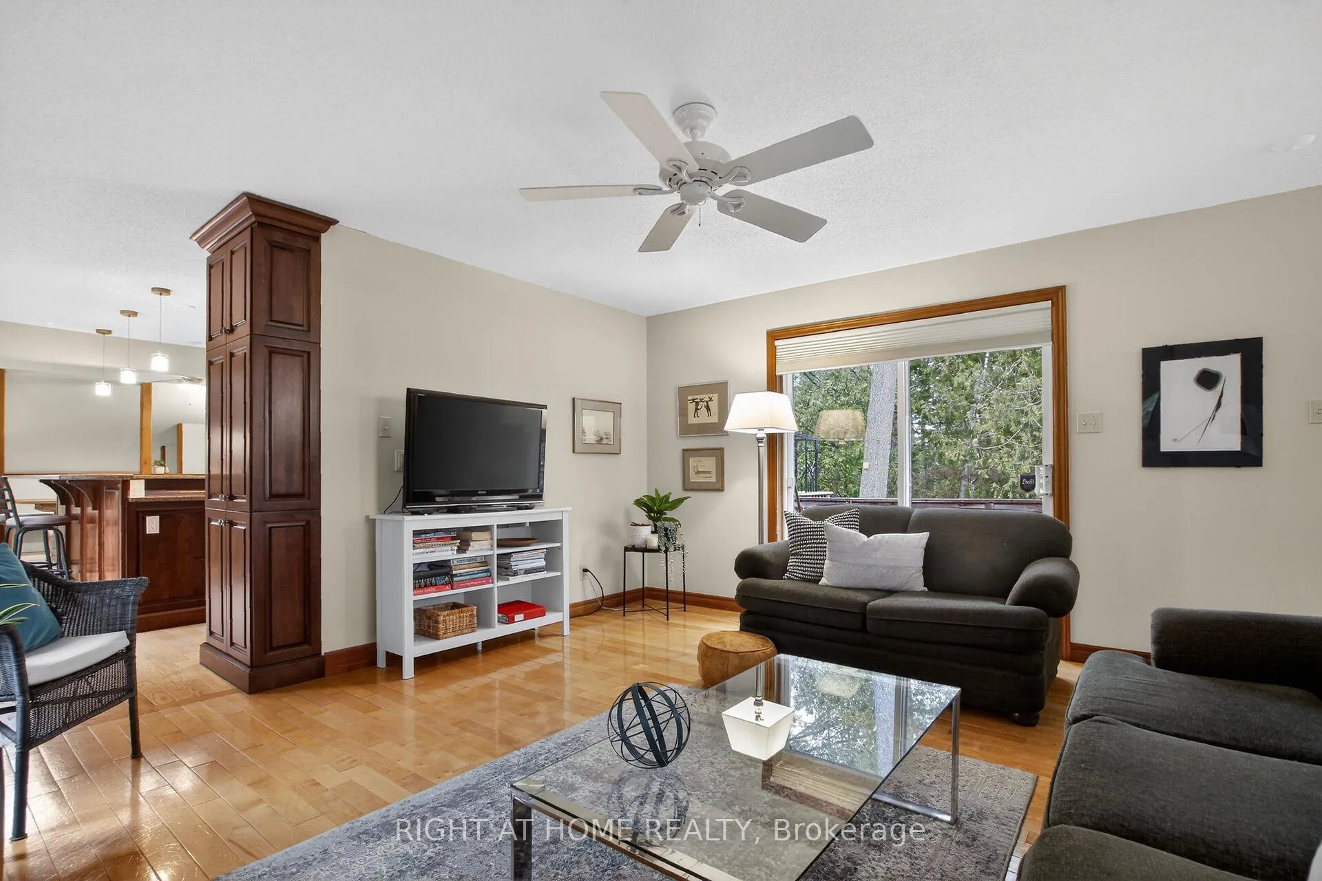 Photo 21 of 3616 Forestview Lane, Ottawa, Dunrobin Shores — HOMEH