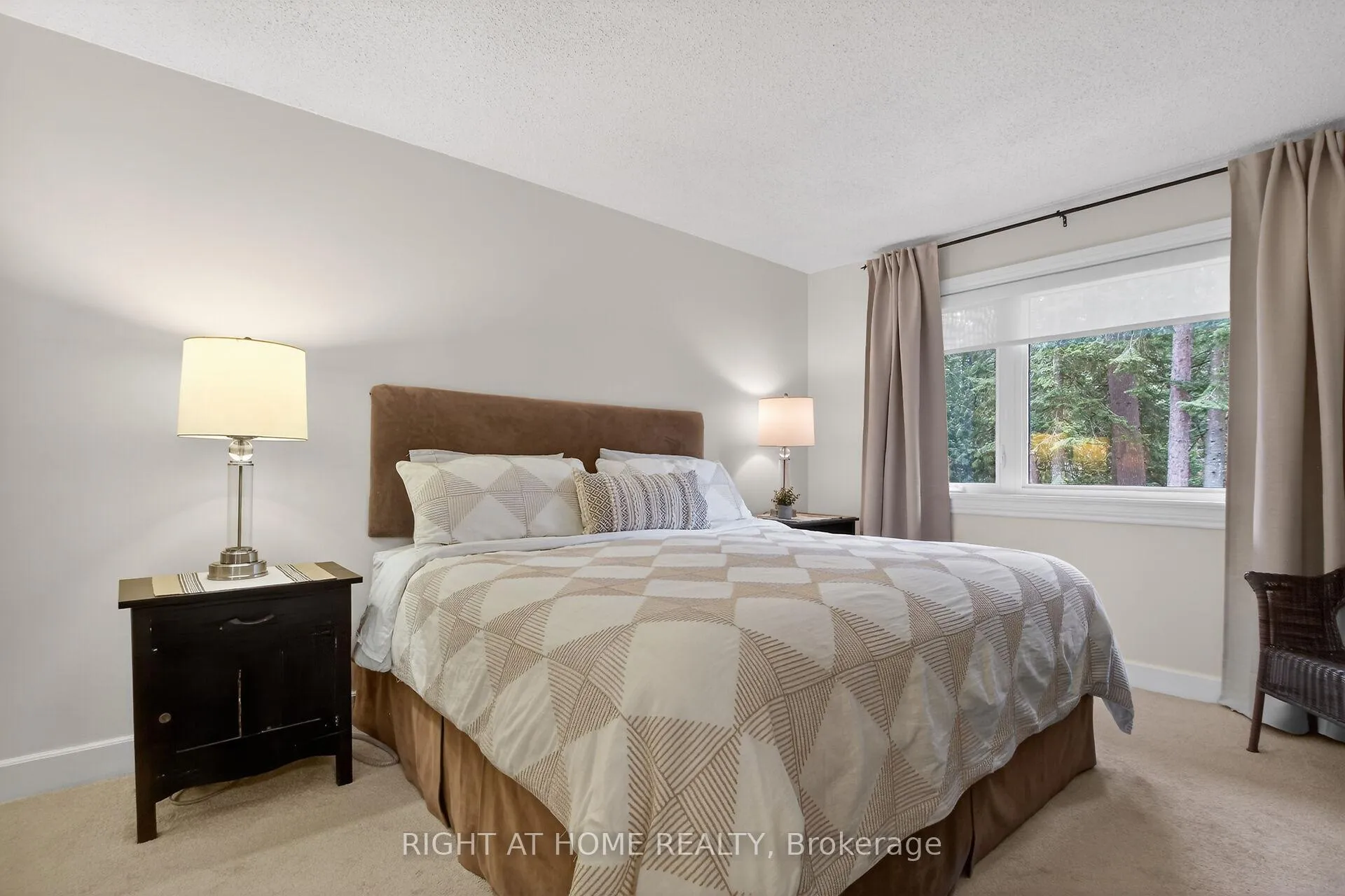 Photo 22 of 3616 Forestview Lane, Ottawa, Dunrobin Shores — HOMEH