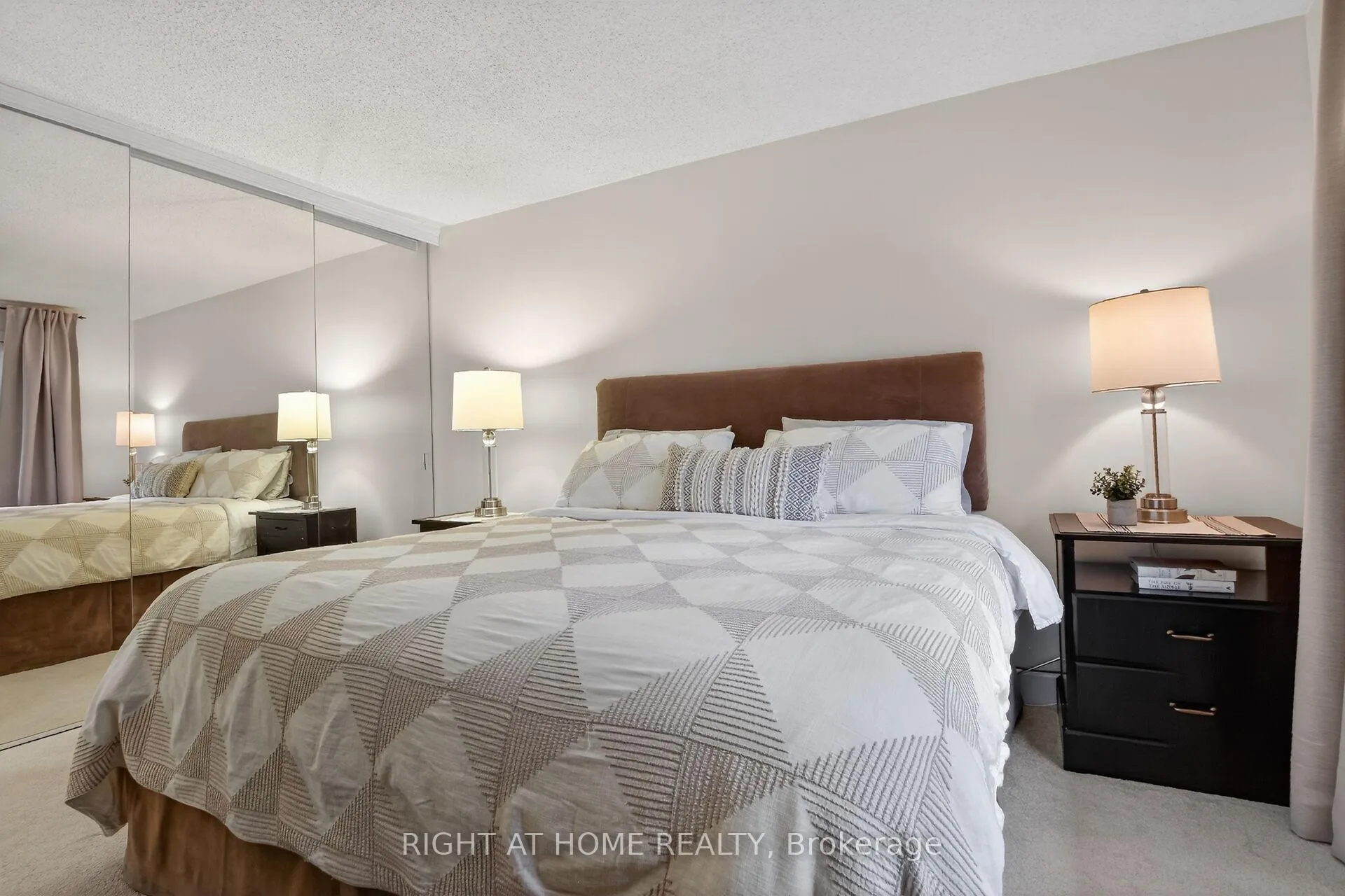 Photo 23 of 3616 Forestview Lane, Ottawa, Dunrobin Shores — HOMEH