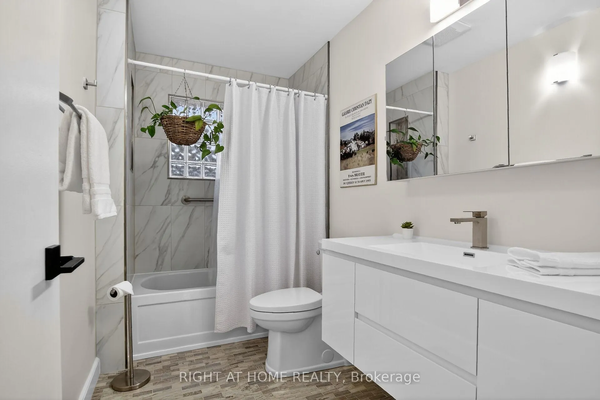 Photo 24 of 3616 Forestview Lane, Ottawa, Dunrobin Shores — HOMEH