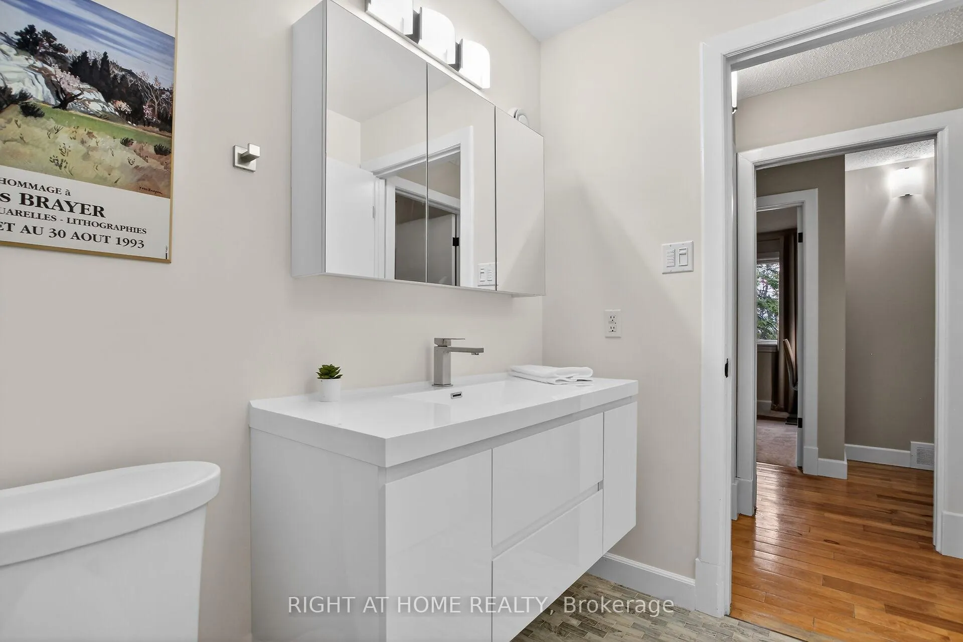 Photo 25 of 3616 Forestview Lane, Ottawa, Dunrobin Shores — HOMEH