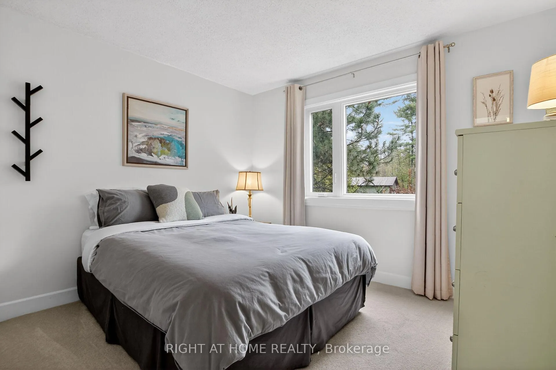Photo 26 of 3616 Forestview Lane, Ottawa, Dunrobin Shores — HOMEH