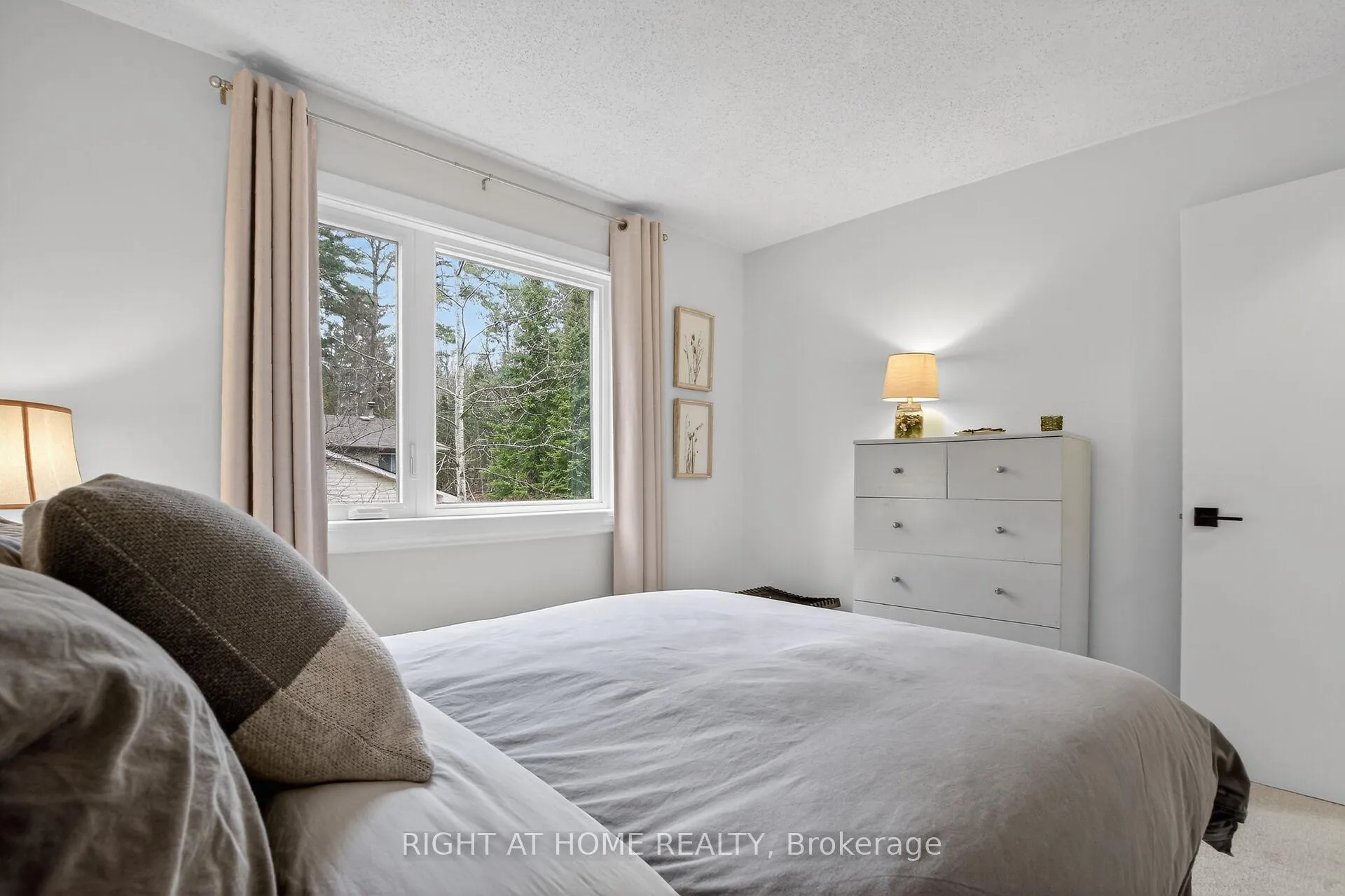 Photo 27 of 3616 Forestview Lane, Ottawa, Dunrobin Shores — HOMEH