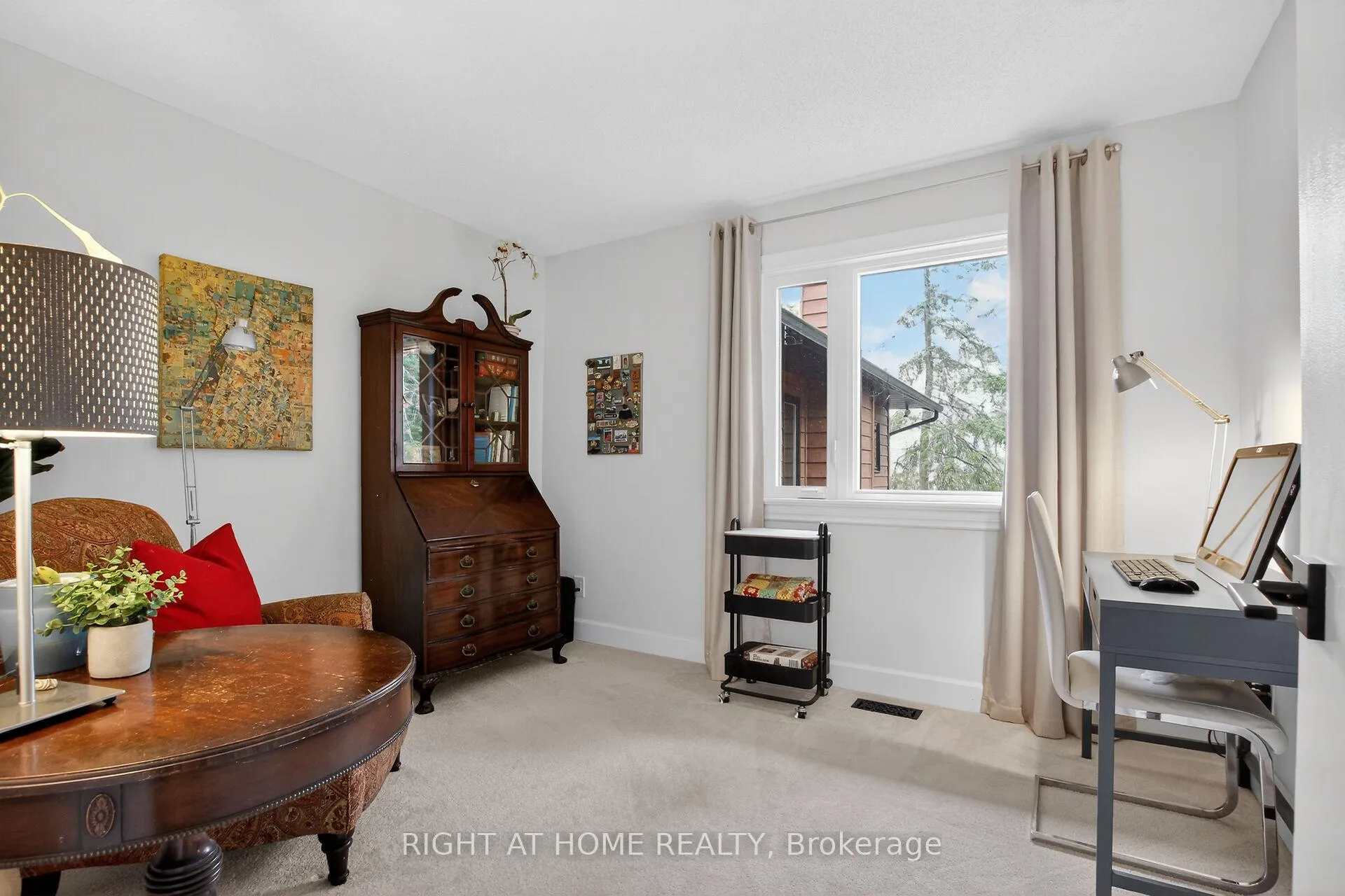 Photo 28 of 3616 Forestview Lane, Ottawa, Dunrobin Shores — HOMEH