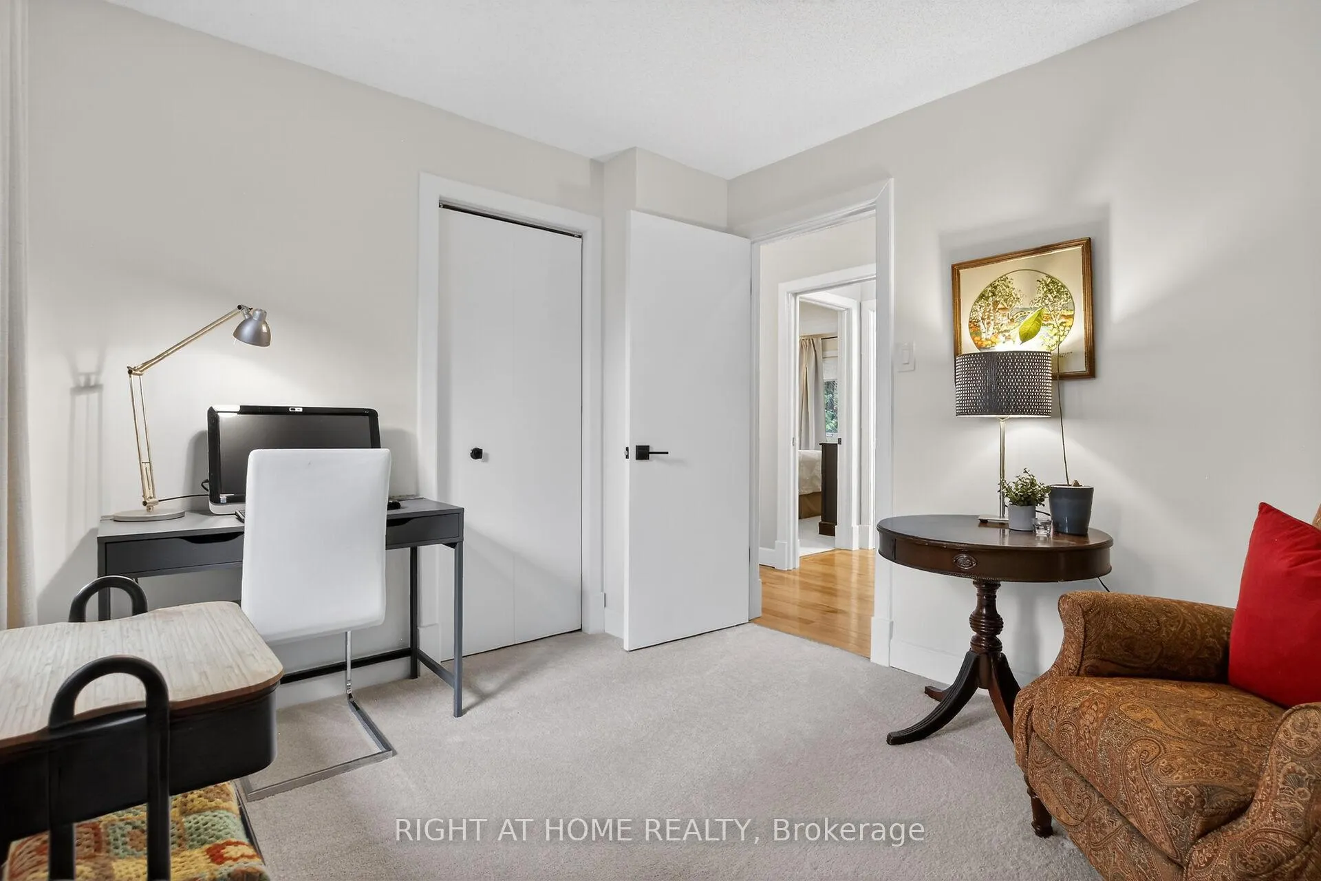 Photo 29 of 3616 Forestview Lane, Ottawa, Dunrobin Shores — HOMEH
