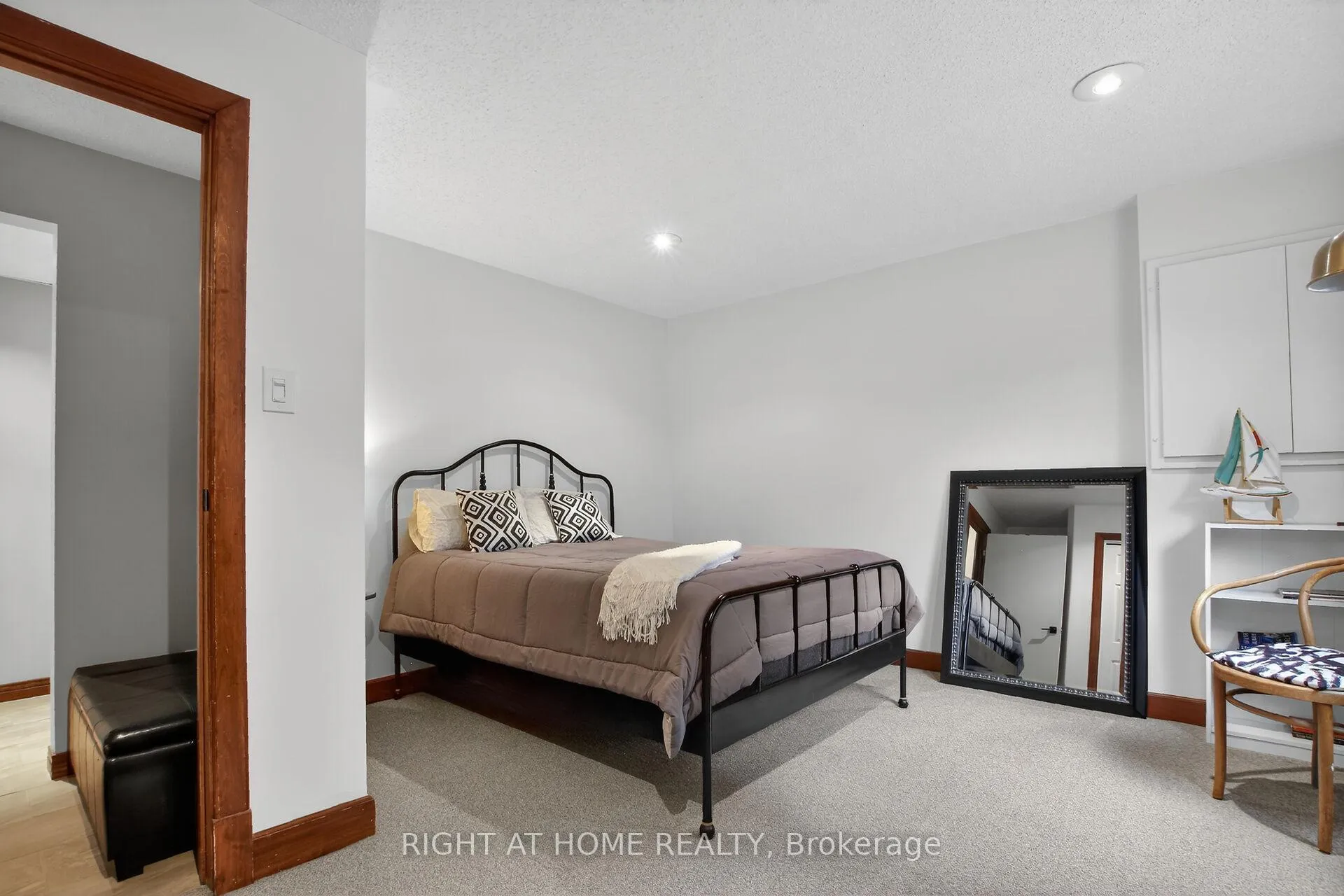 Photo 30 of 3616 Forestview Lane, Ottawa, Dunrobin Shores — HOMEH