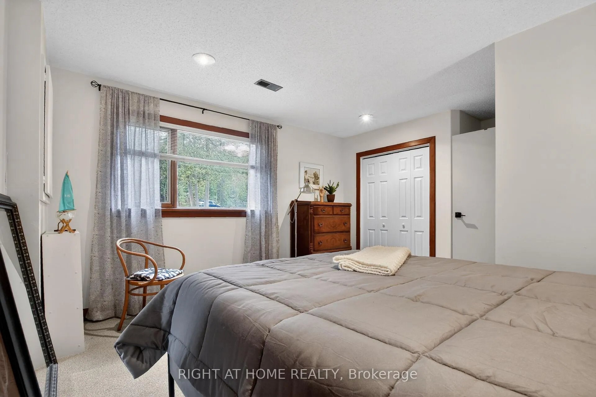 Photo 31 of 3616 Forestview Lane, Ottawa, Dunrobin Shores — HOMEH