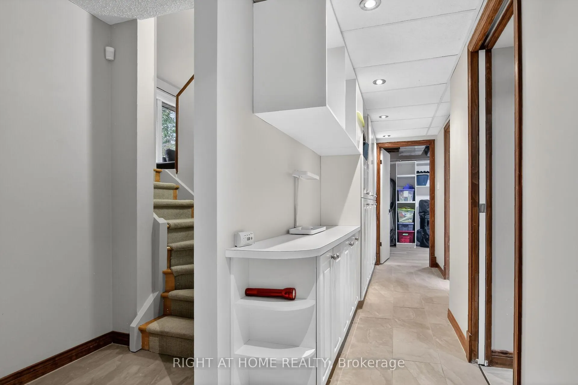 Photo 32 of 3616 Forestview Lane, Ottawa, Dunrobin Shores — HOMEH