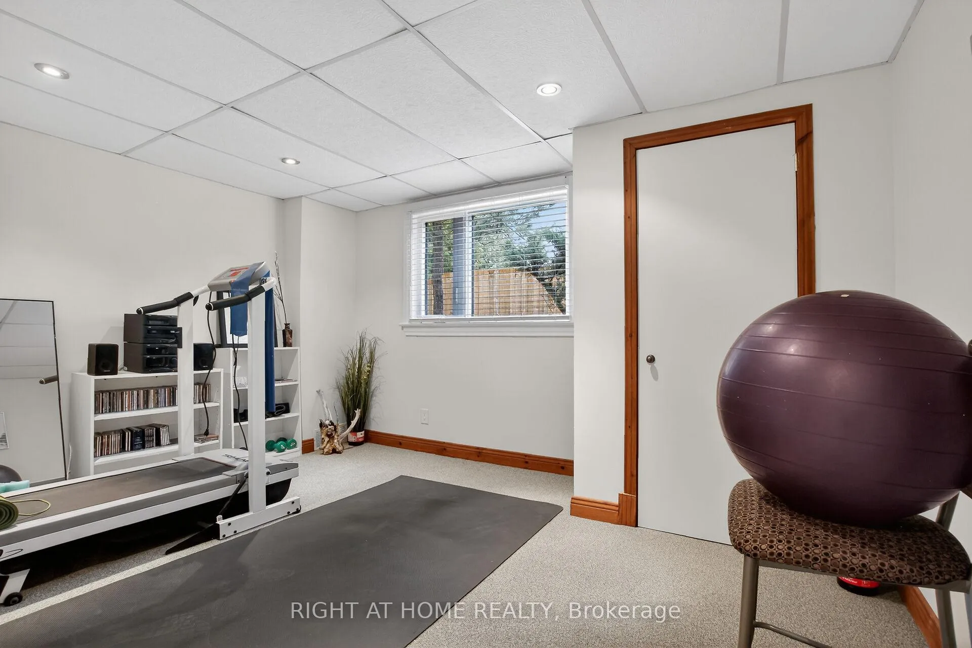 Photo 33 of 3616 Forestview Lane, Ottawa, Dunrobin Shores — HOMEH