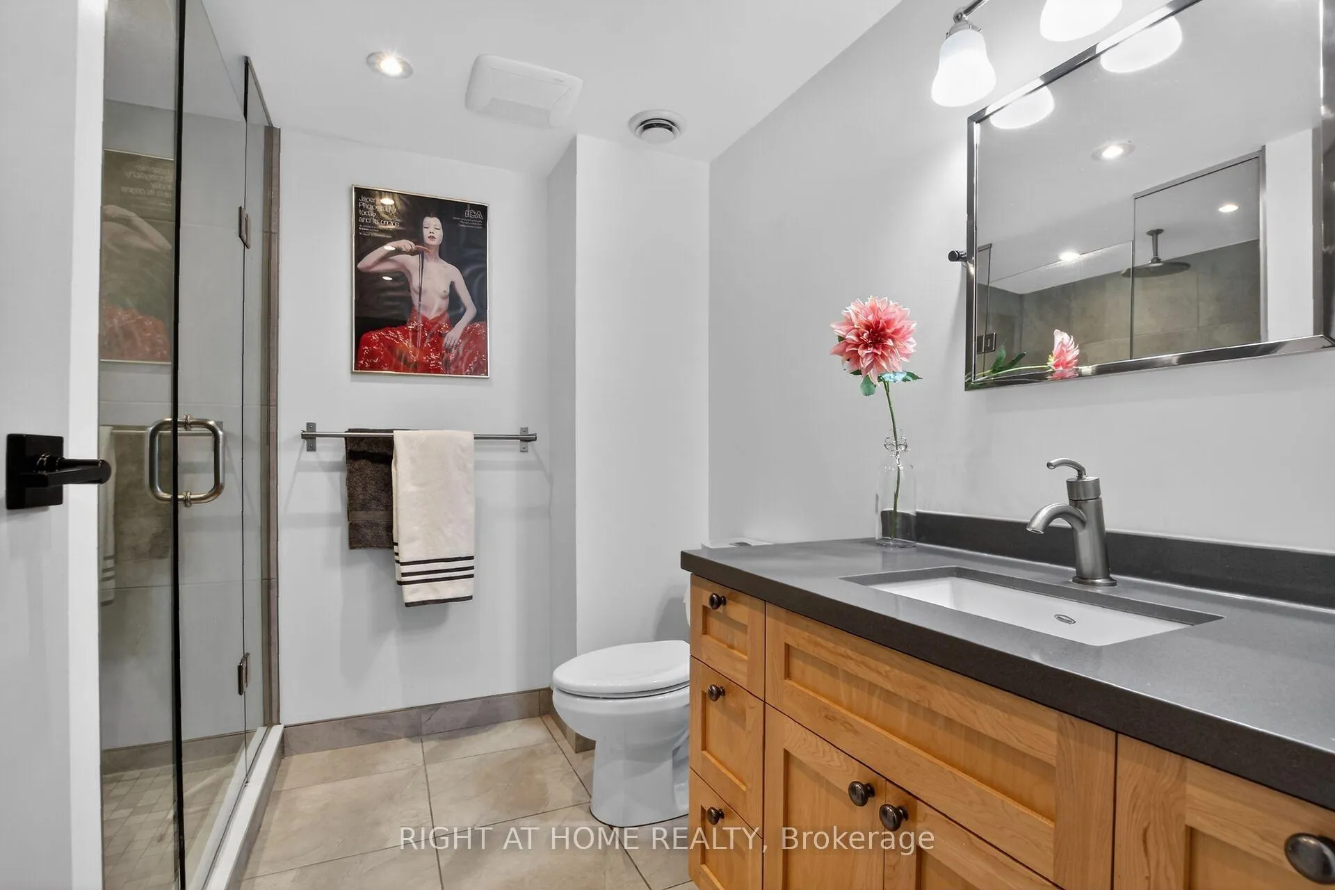 Photo 34 of 3616 Forestview Lane, Ottawa, Dunrobin Shores — HOMEH