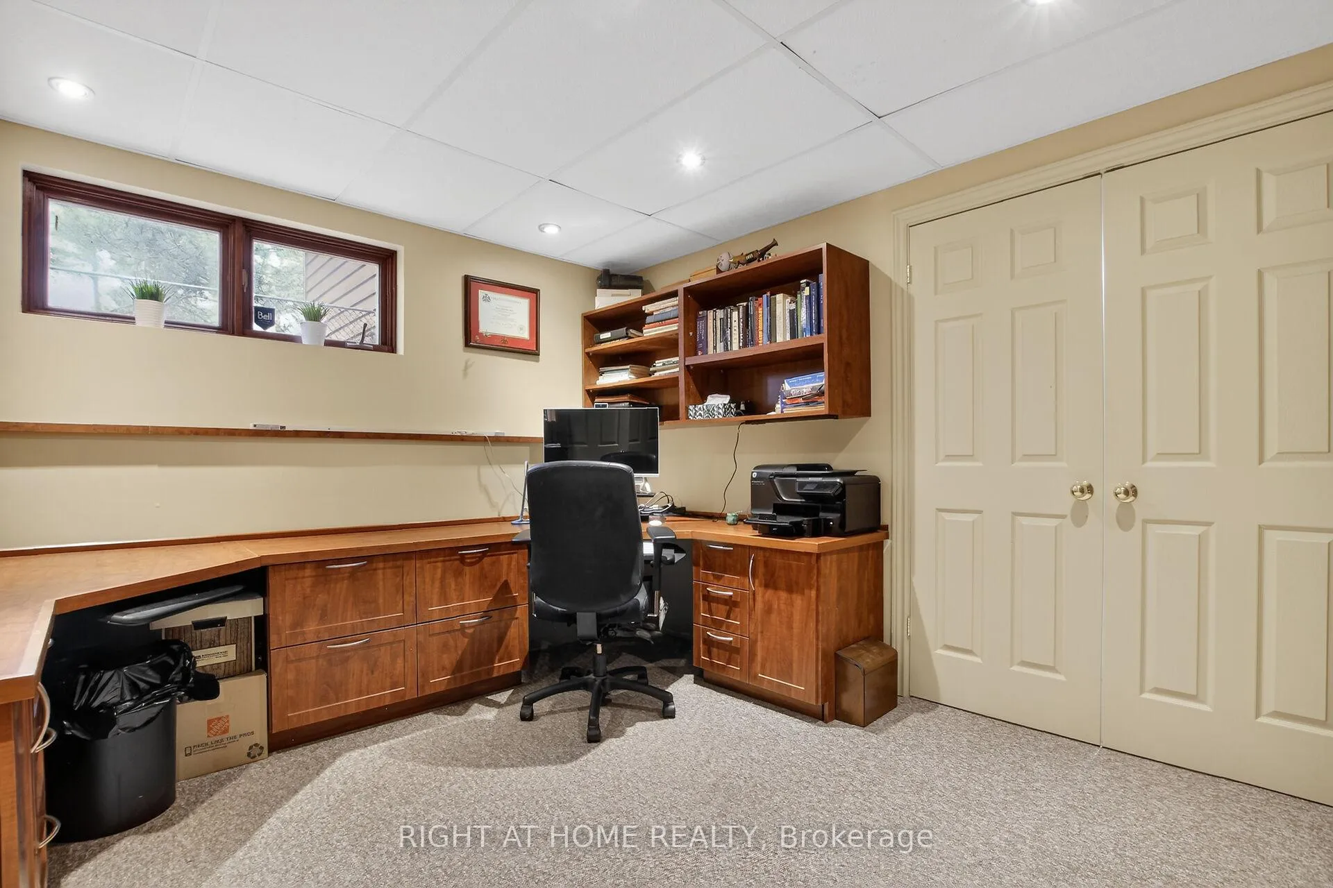 Photo 35 of 3616 Forestview Lane, Ottawa, Dunrobin Shores — HOMEH