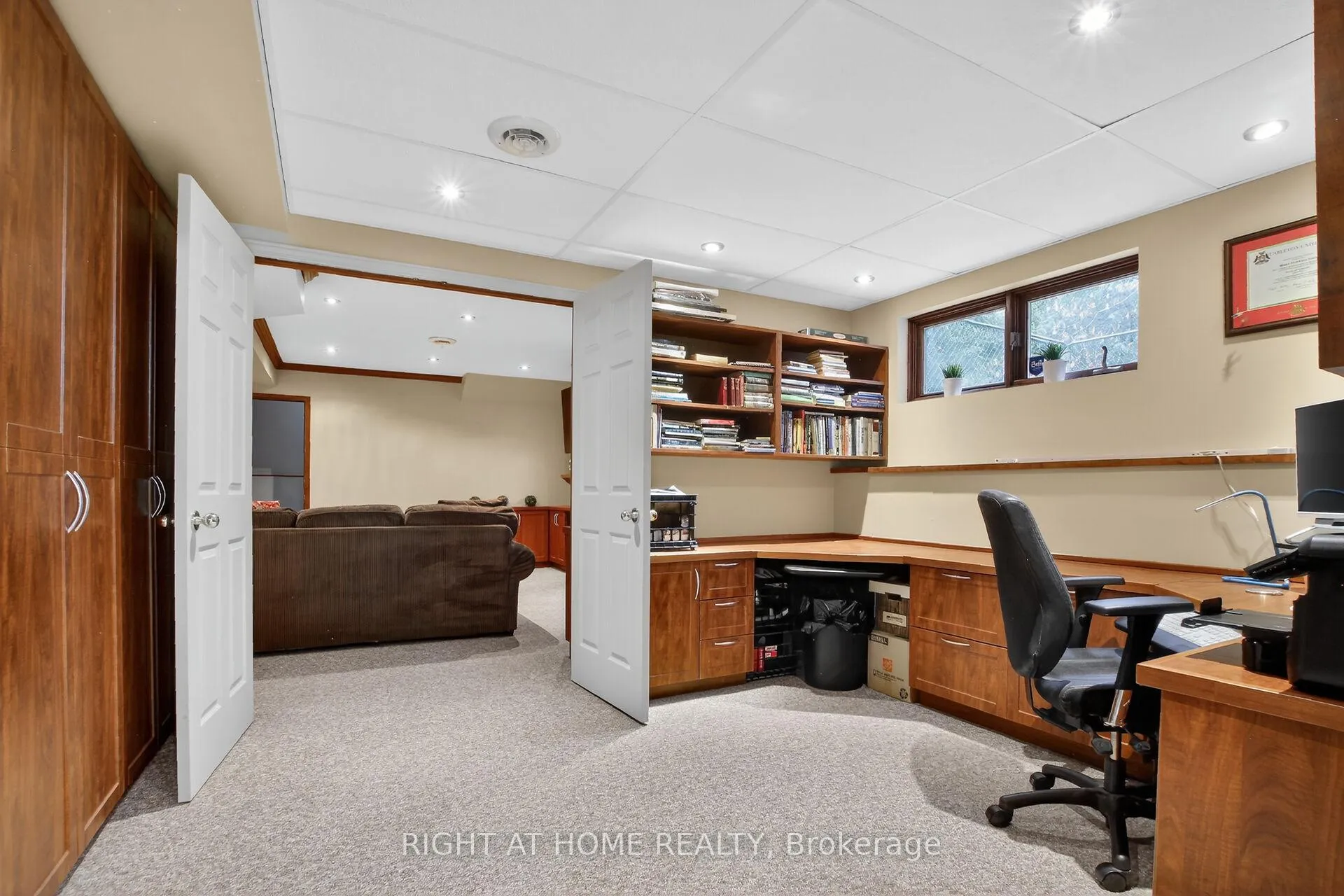 Photo 36 of 3616 Forestview Lane, Ottawa, Dunrobin Shores — HOMEH