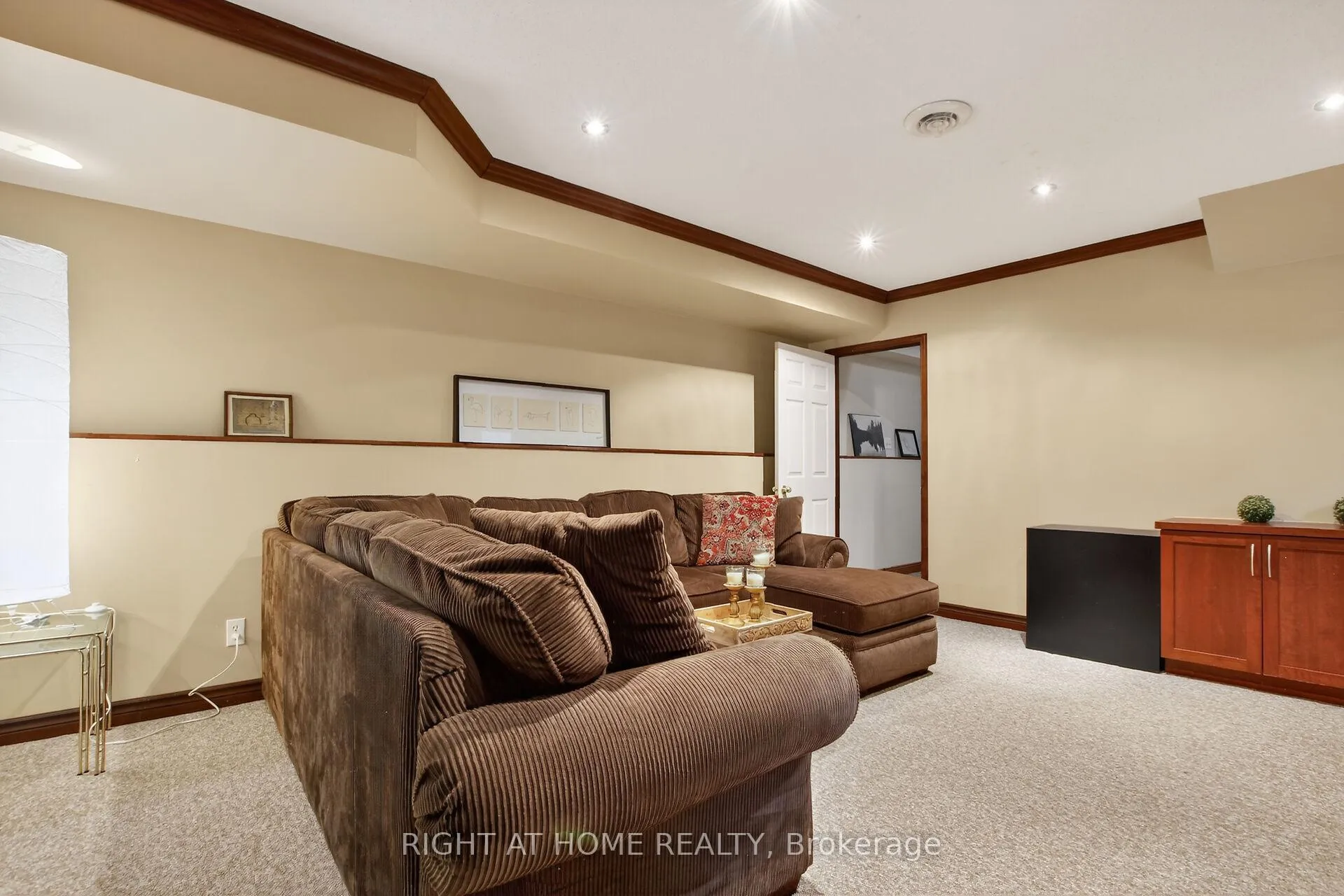 Photo 37 of 3616 Forestview Lane, Ottawa, Dunrobin Shores — HOMEH