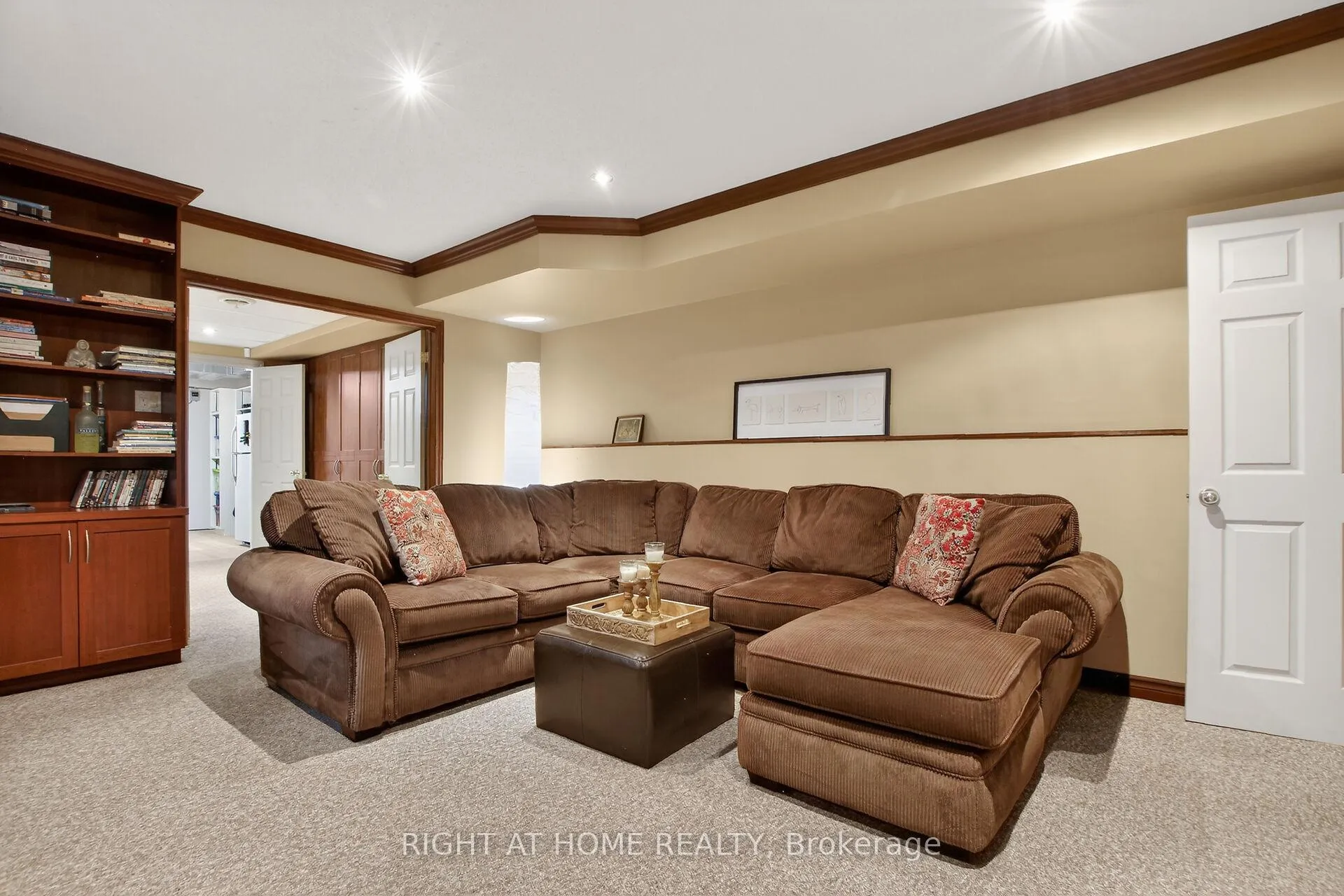 Photo 38 of 3616 Forestview Lane, Ottawa, Dunrobin Shores — HOMEH