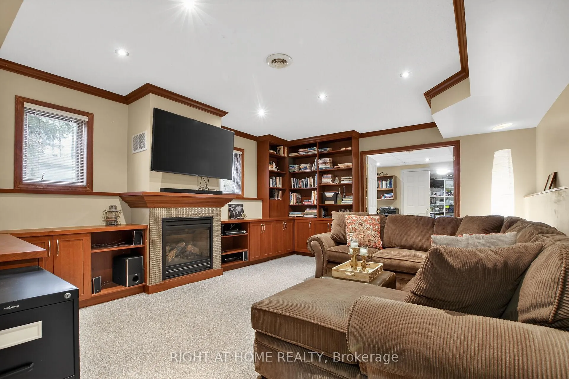 Photo 39 of 3616 Forestview Lane, Ottawa, Dunrobin Shores — HOMEH