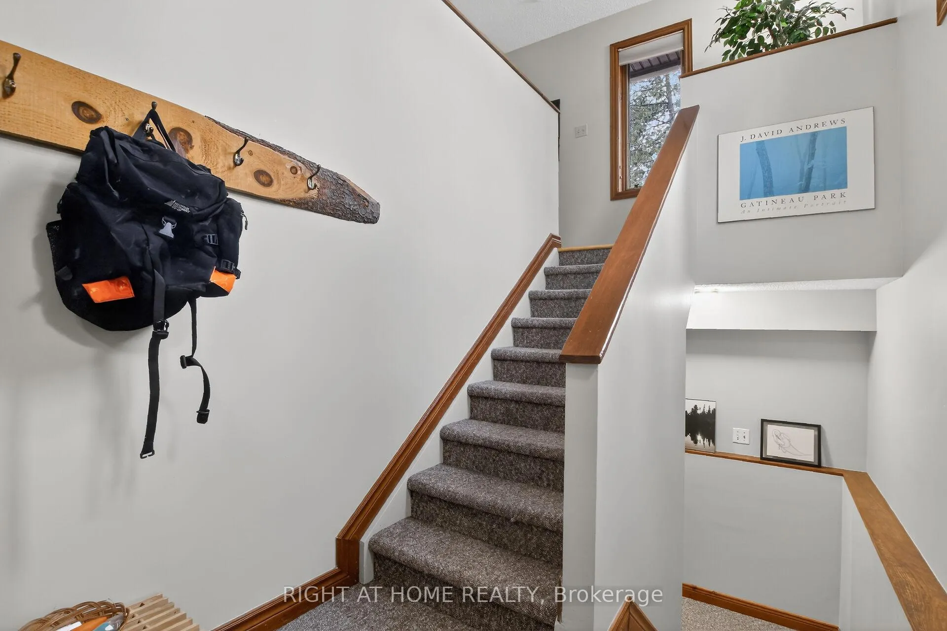 Photo 40 of 3616 Forestview Lane, Ottawa, Dunrobin Shores — HOMEH